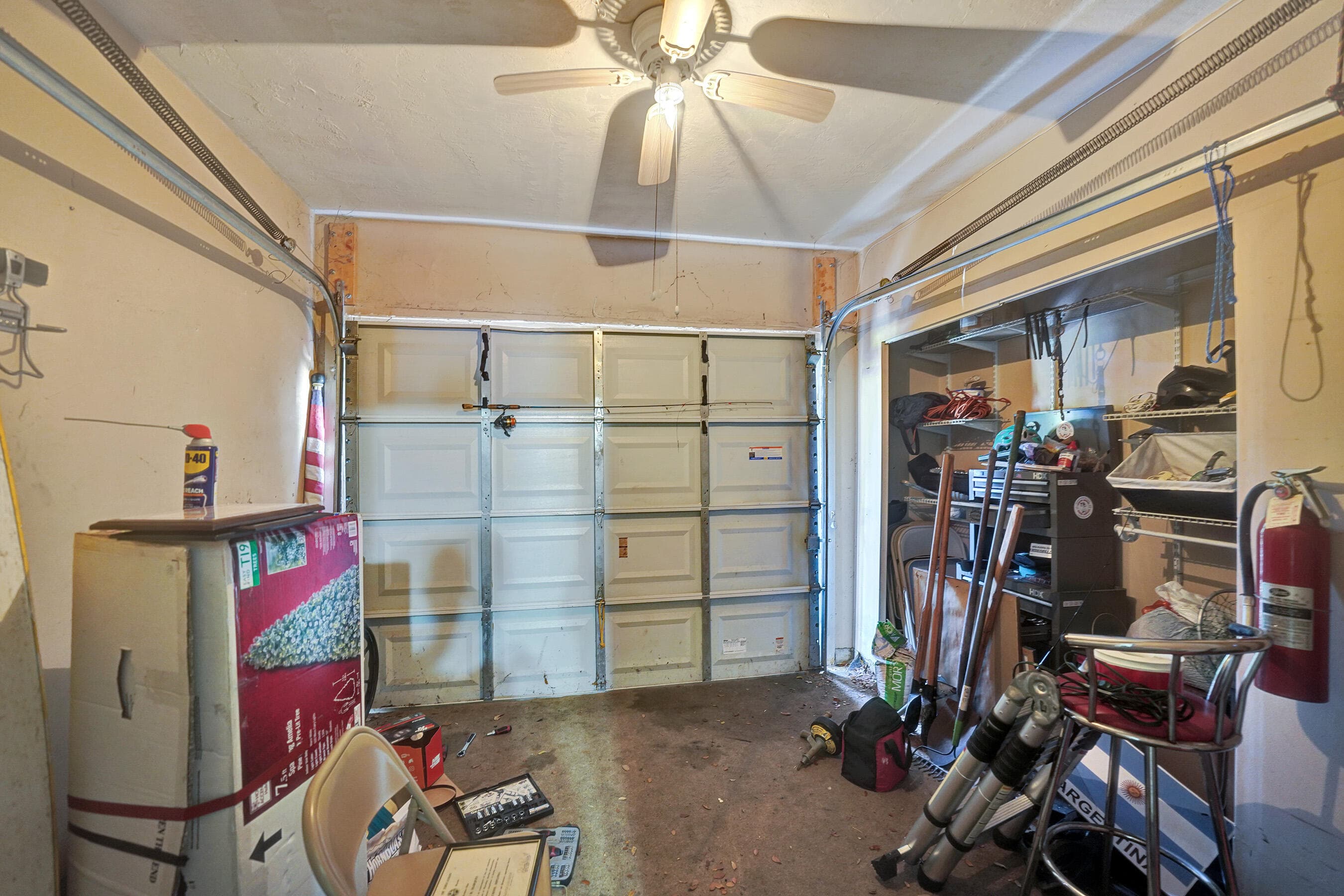 9101 SW 52nd Court, Cooper City, FL 33328 — photo 49 of 65