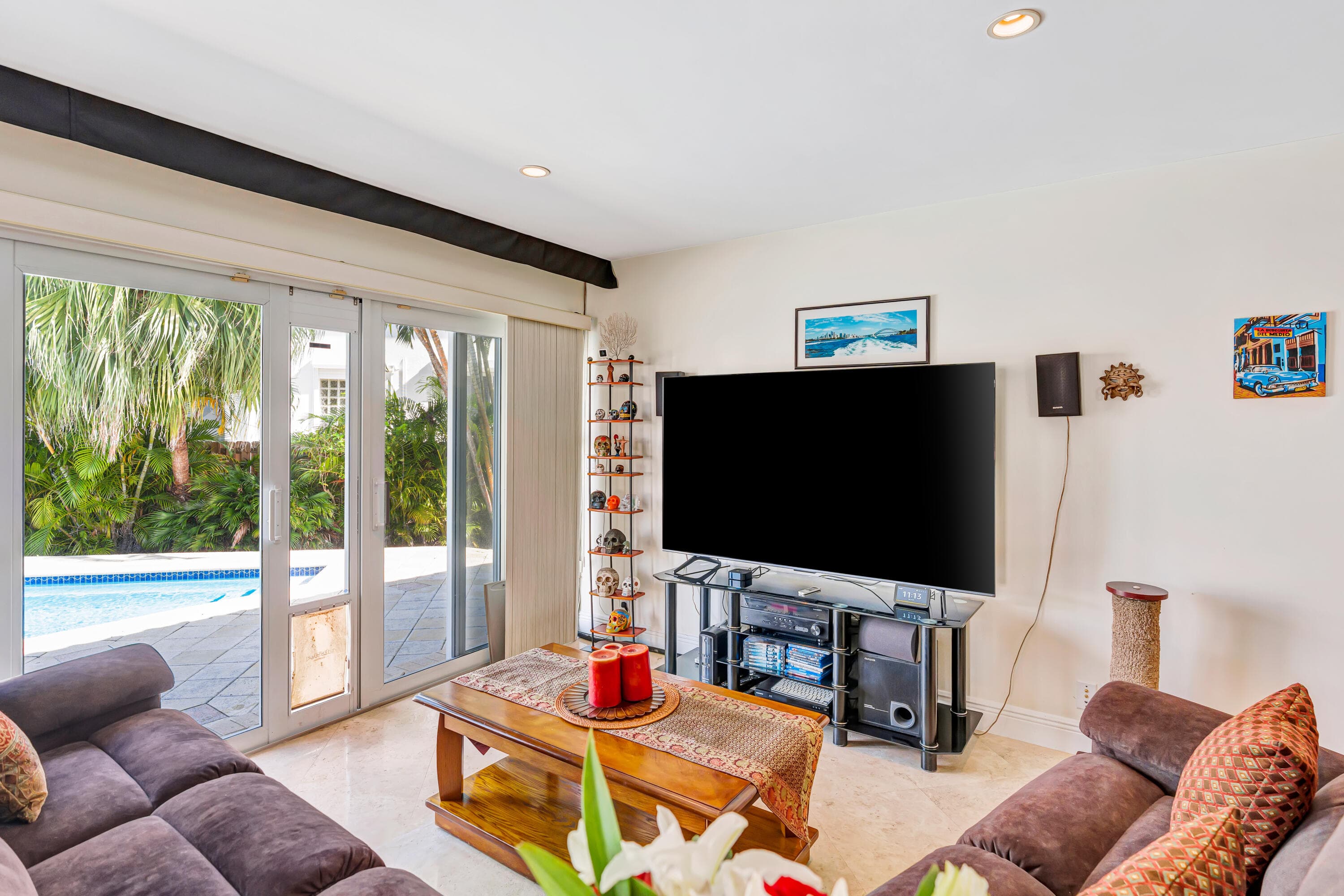 4204 Tranquility Drive, Highland Beach, FL 33487 — photo 41 of 76