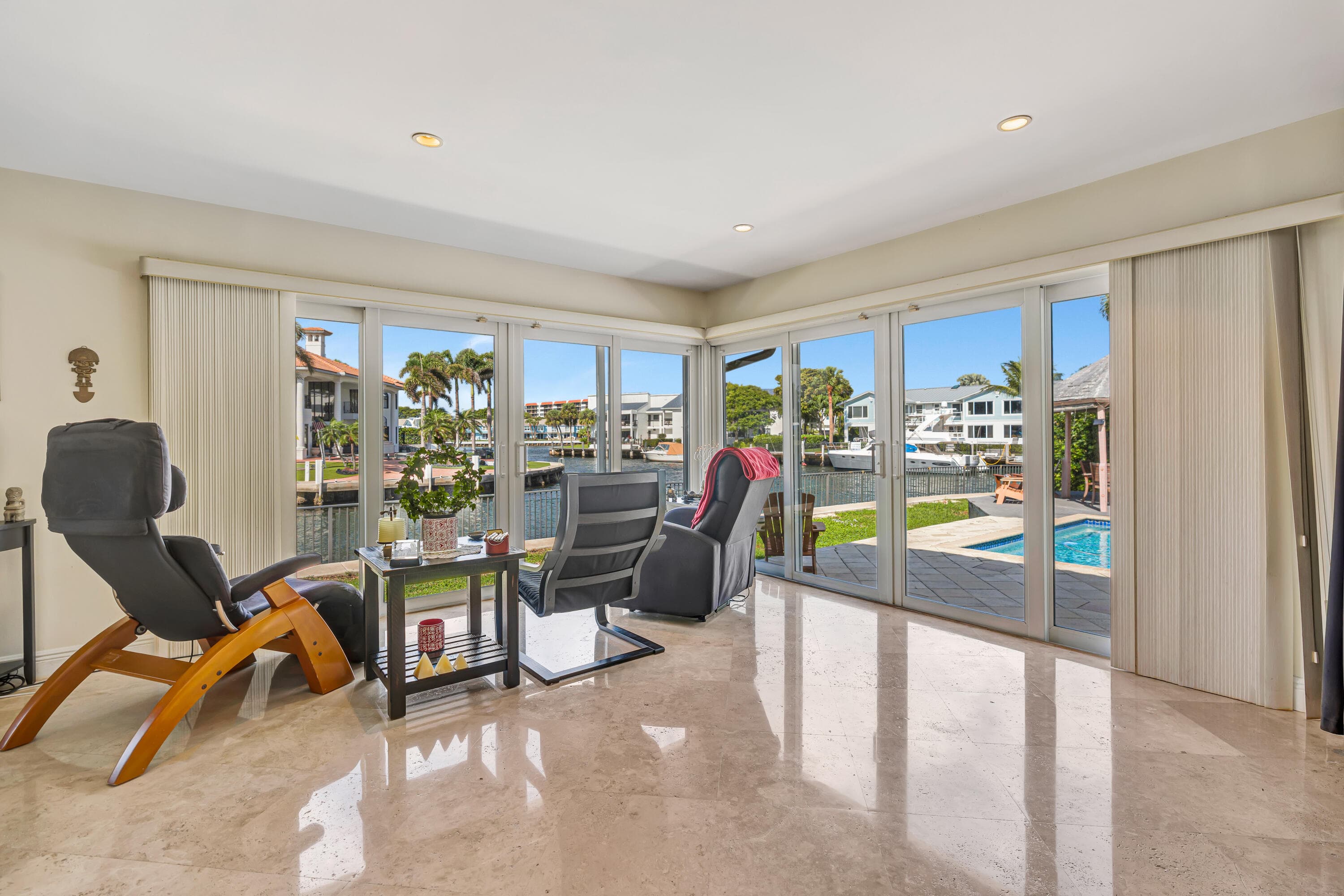 4204 Tranquility Drive, Highland Beach, FL 33487 — photo 38 of 76