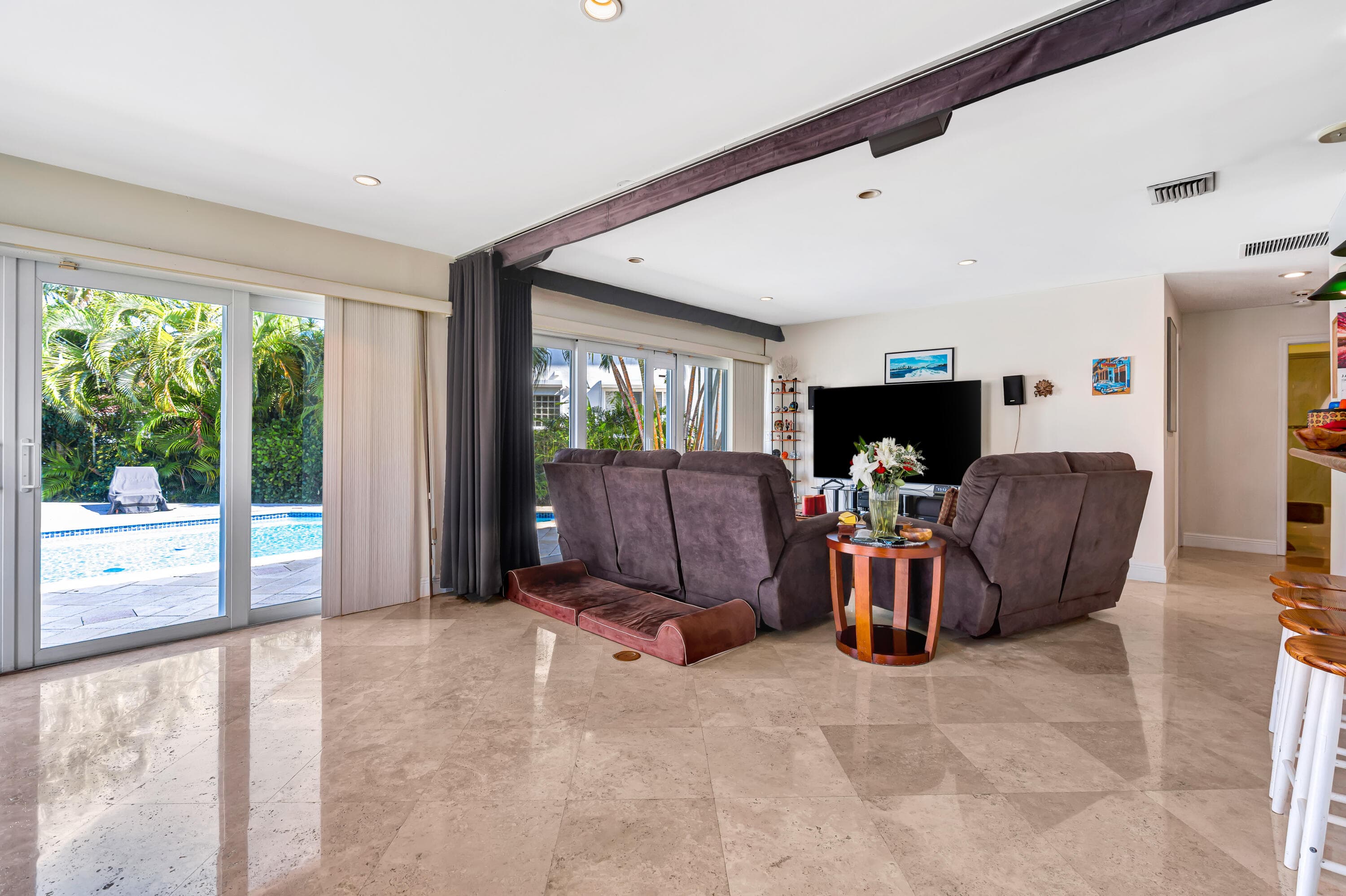 4204 Tranquility Drive, Highland Beach, FL 33487 — photo 40 of 76