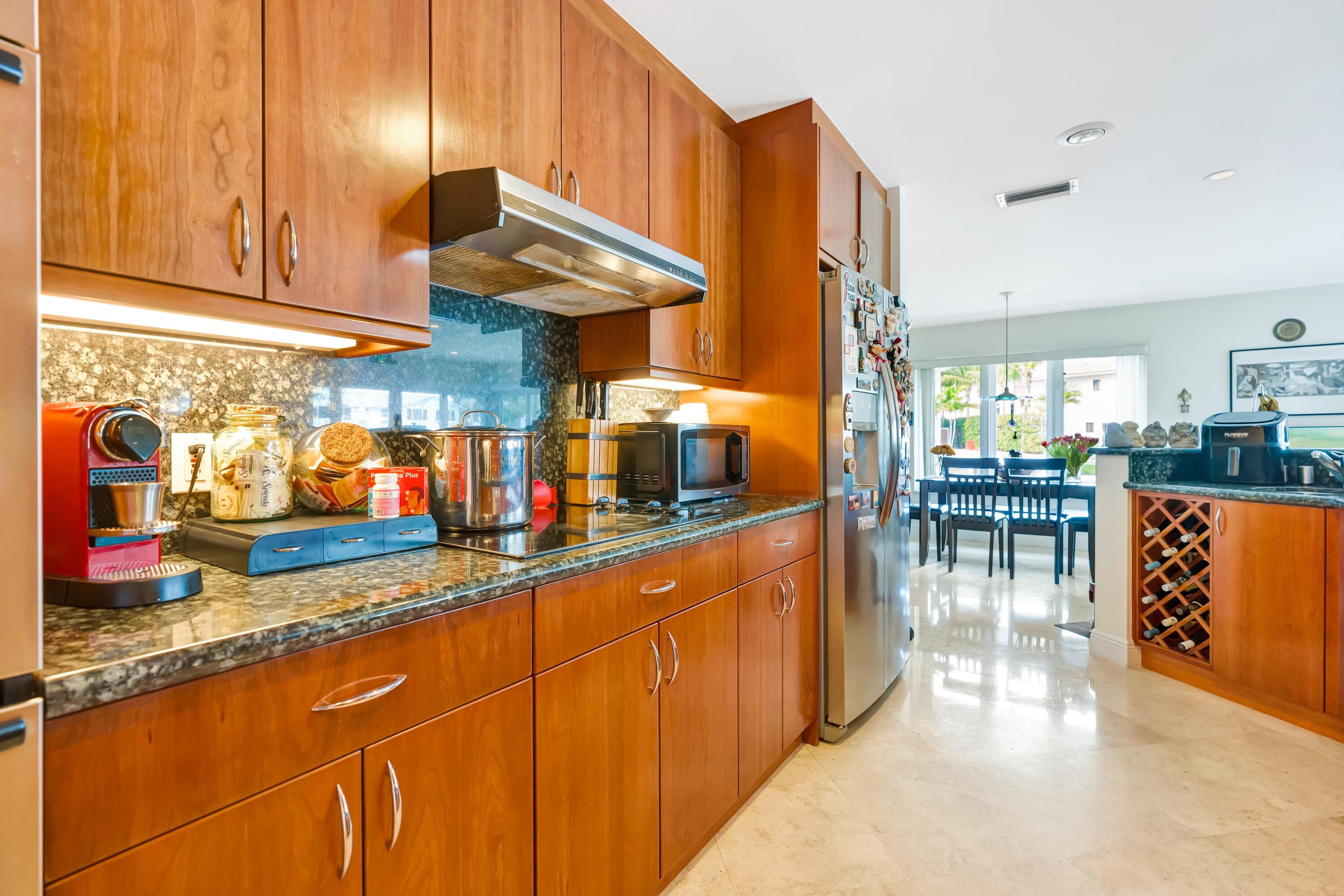 4204 Tranquility Drive, Highland Beach, FL 33487 — photo 47 of 76