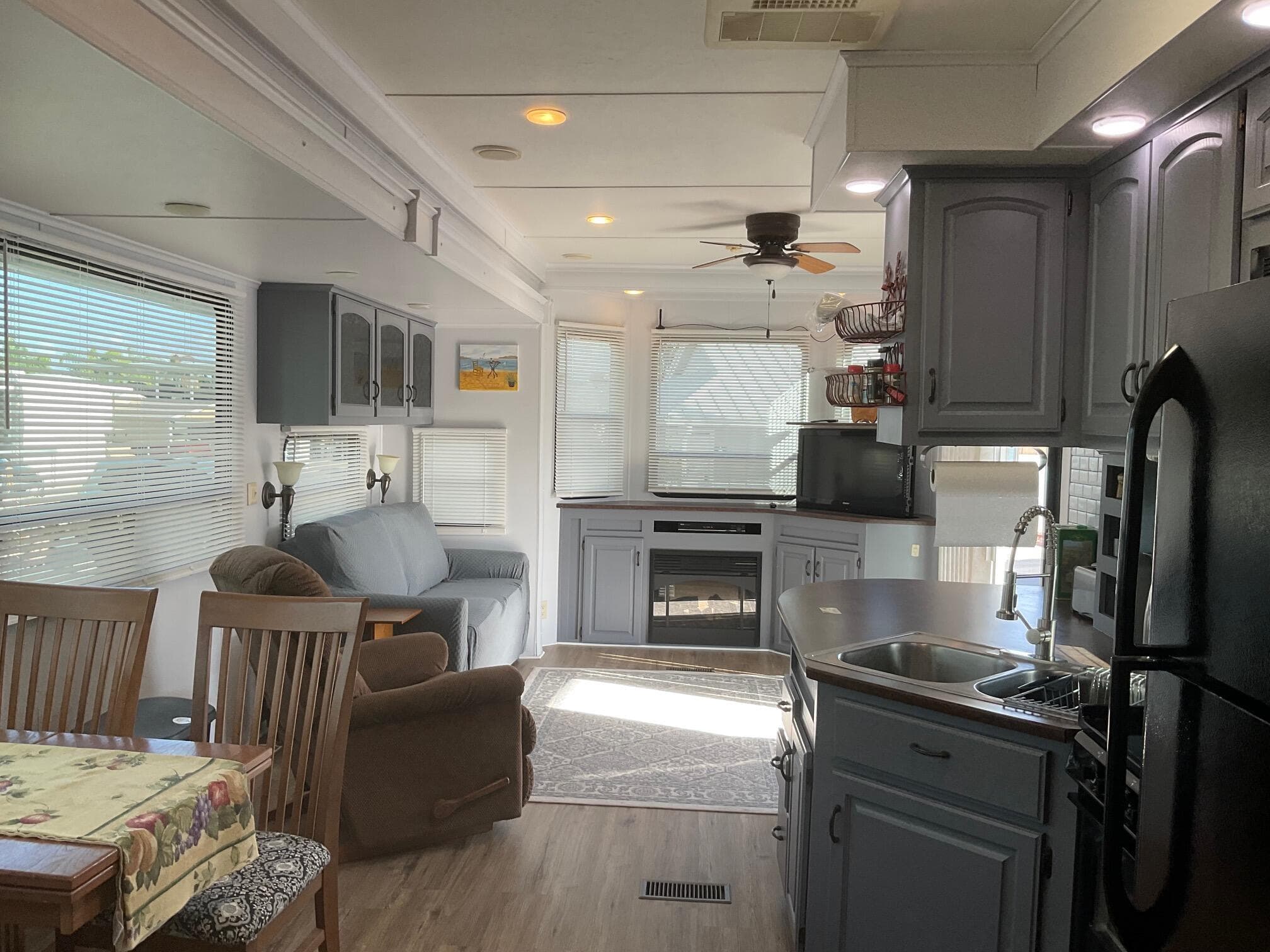 7950 Fl-78 W Lot 15, Okeechobee, FL 34974 — photo 5 of 15