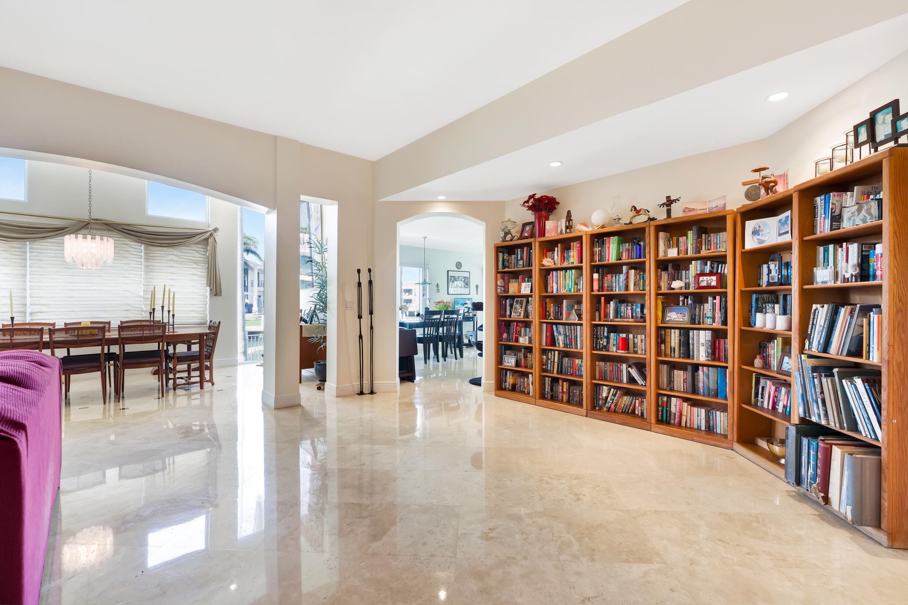 4204 Tranquility Drive, Highland Beach, FL 33487 — photo 36 of 76
