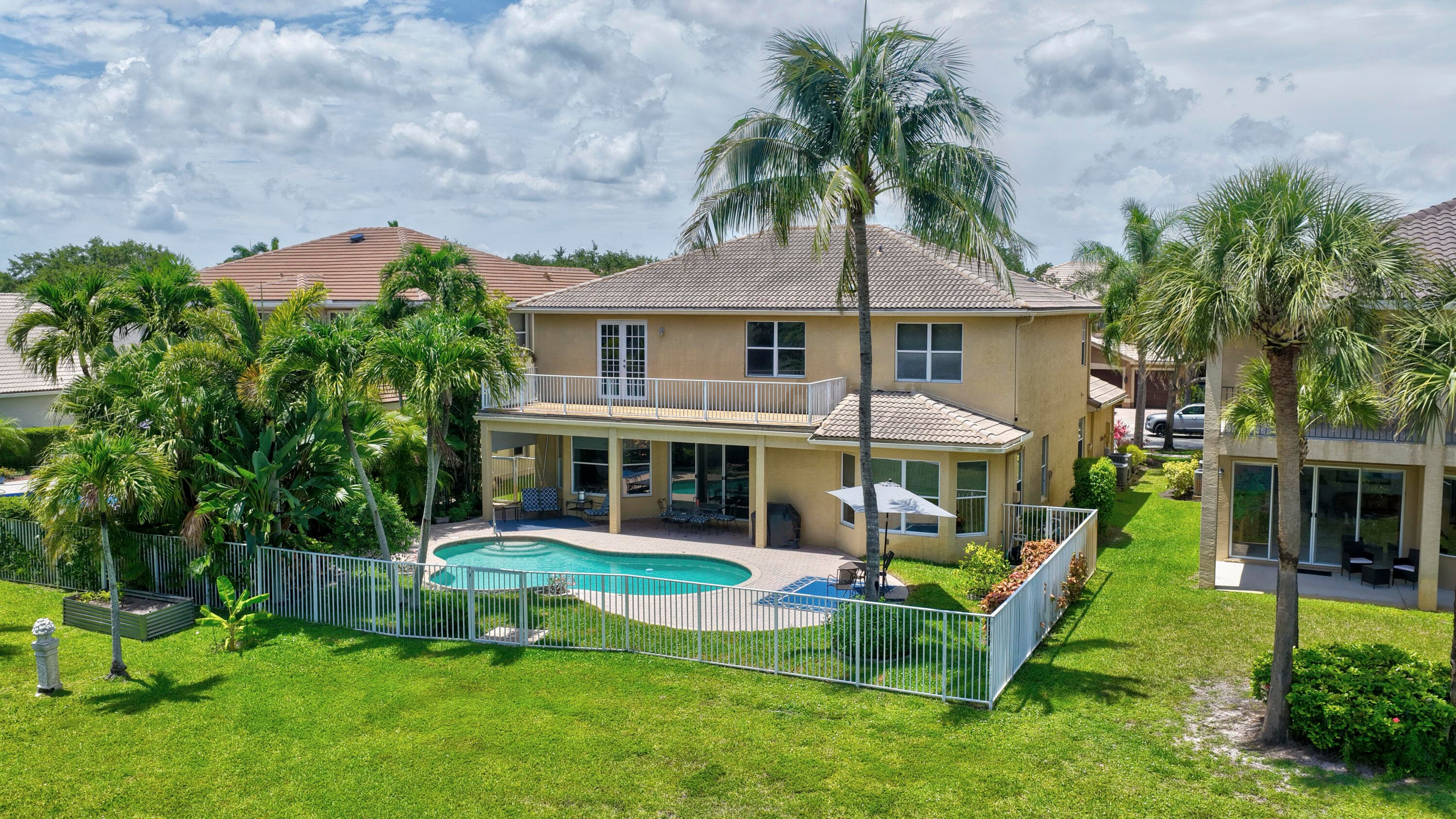 11772 Bayou Lane, Boca Raton, FL 33498 — photo 49 of 54