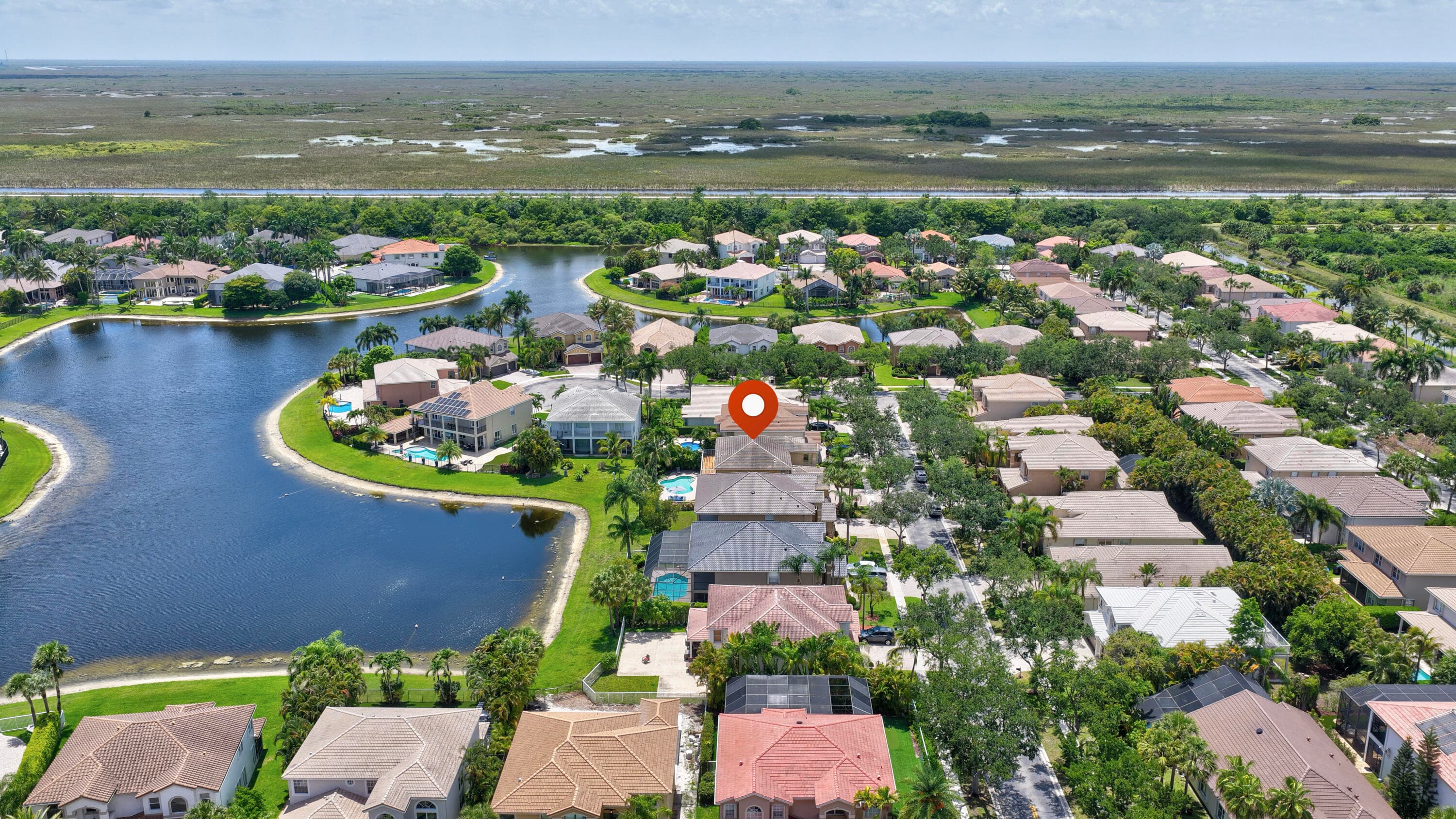 11772 Bayou Lane, Boca Raton, FL 33498 — photo 50 of 54