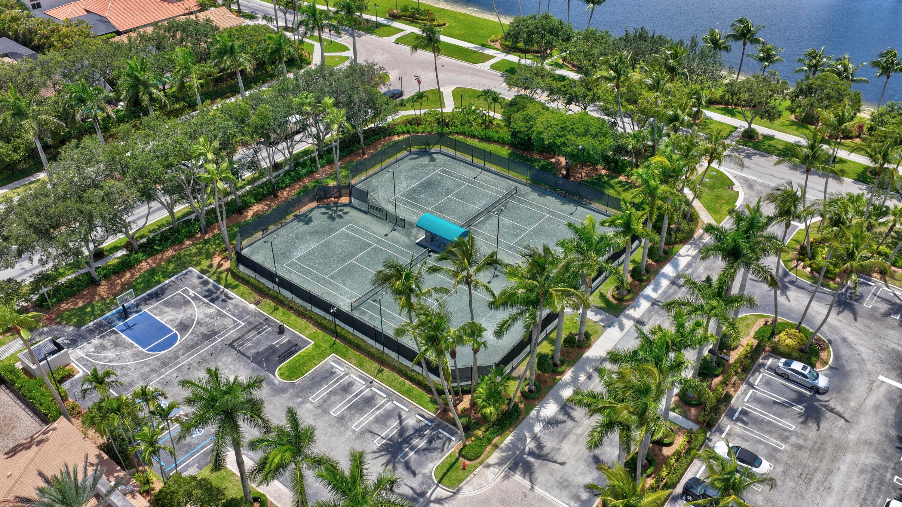 11772 Bayou Lane, Boca Raton, FL 33498 — photo 51 of 54