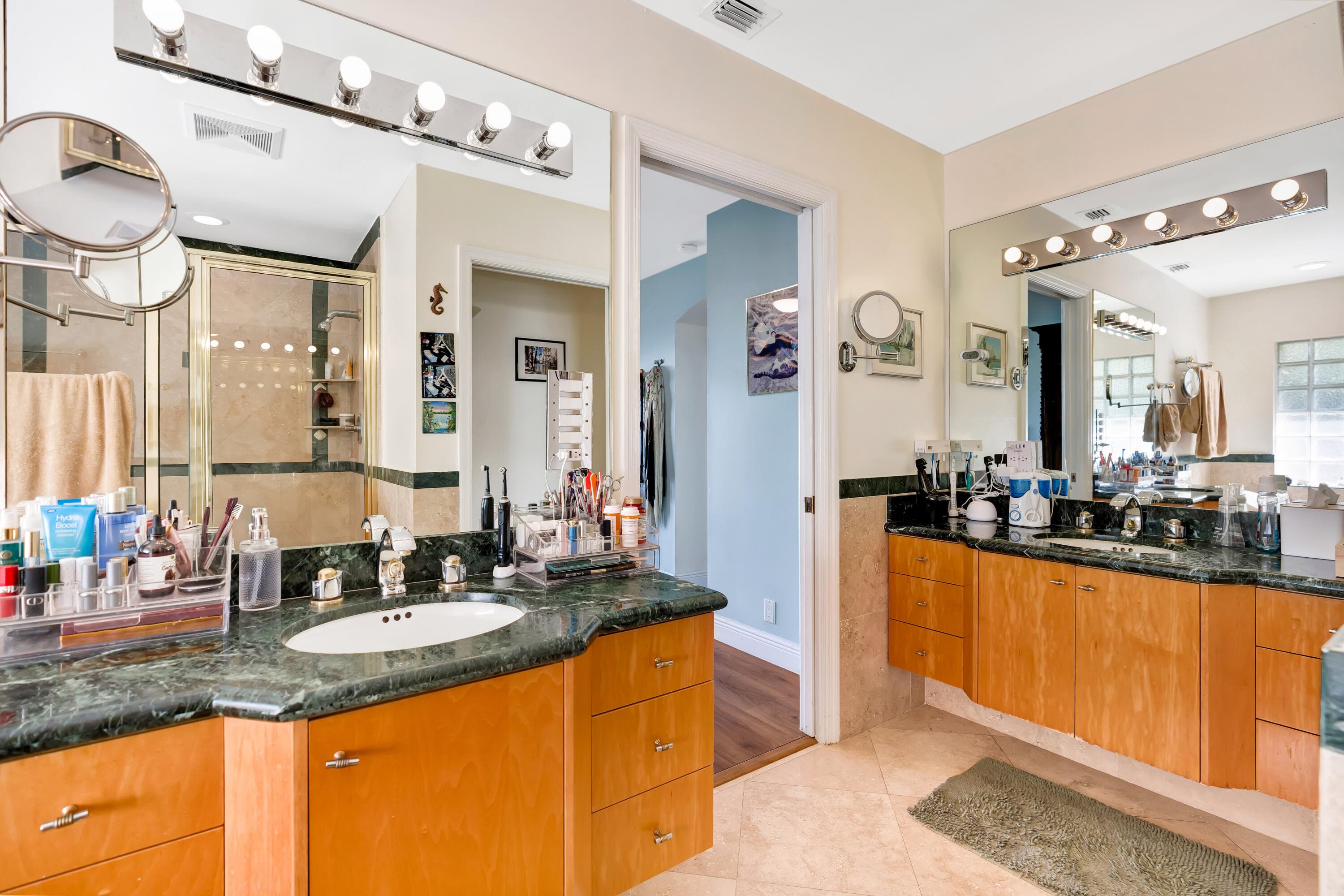 4204 Tranquility Drive, Highland Beach, FL 33487 — photo 63 of 76