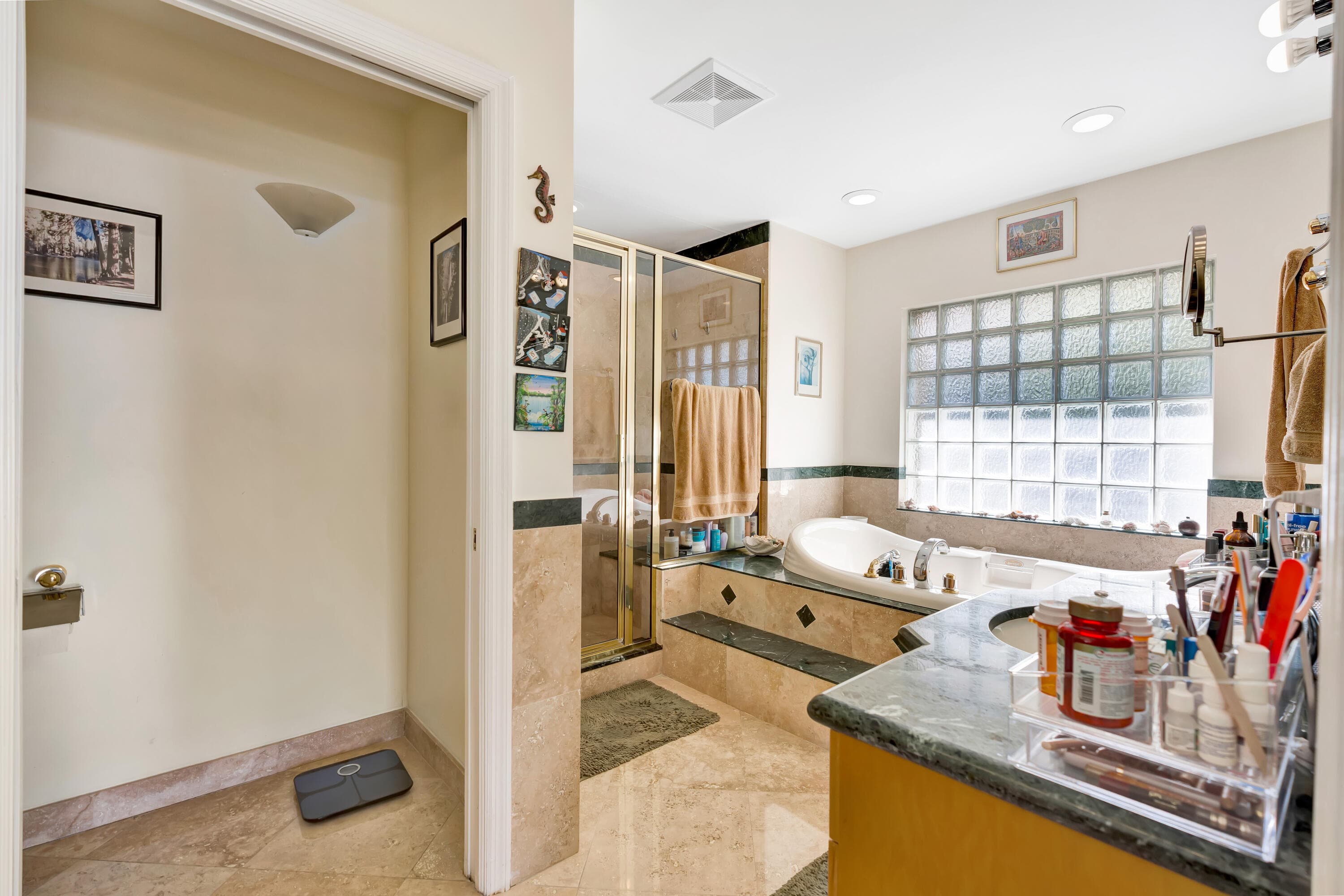 4204 Tranquility Drive, Highland Beach, FL 33487 — photo 61 of 76