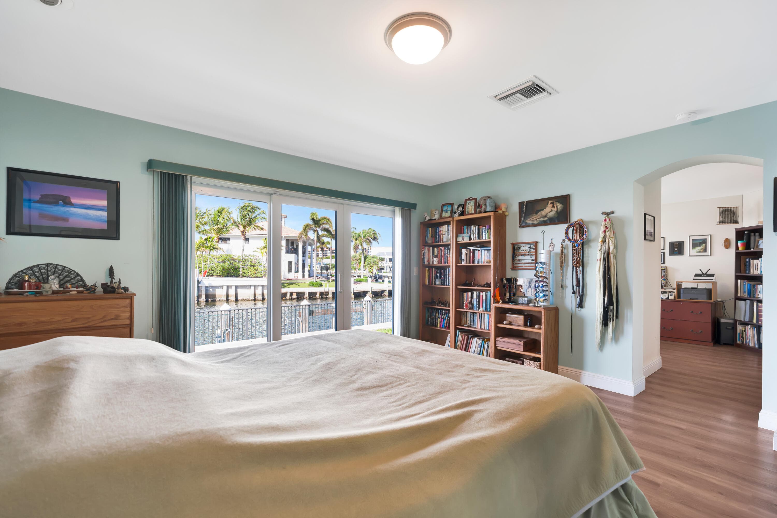 4204 Tranquility Drive, Highland Beach, FL 33487 — photo 53 of 76