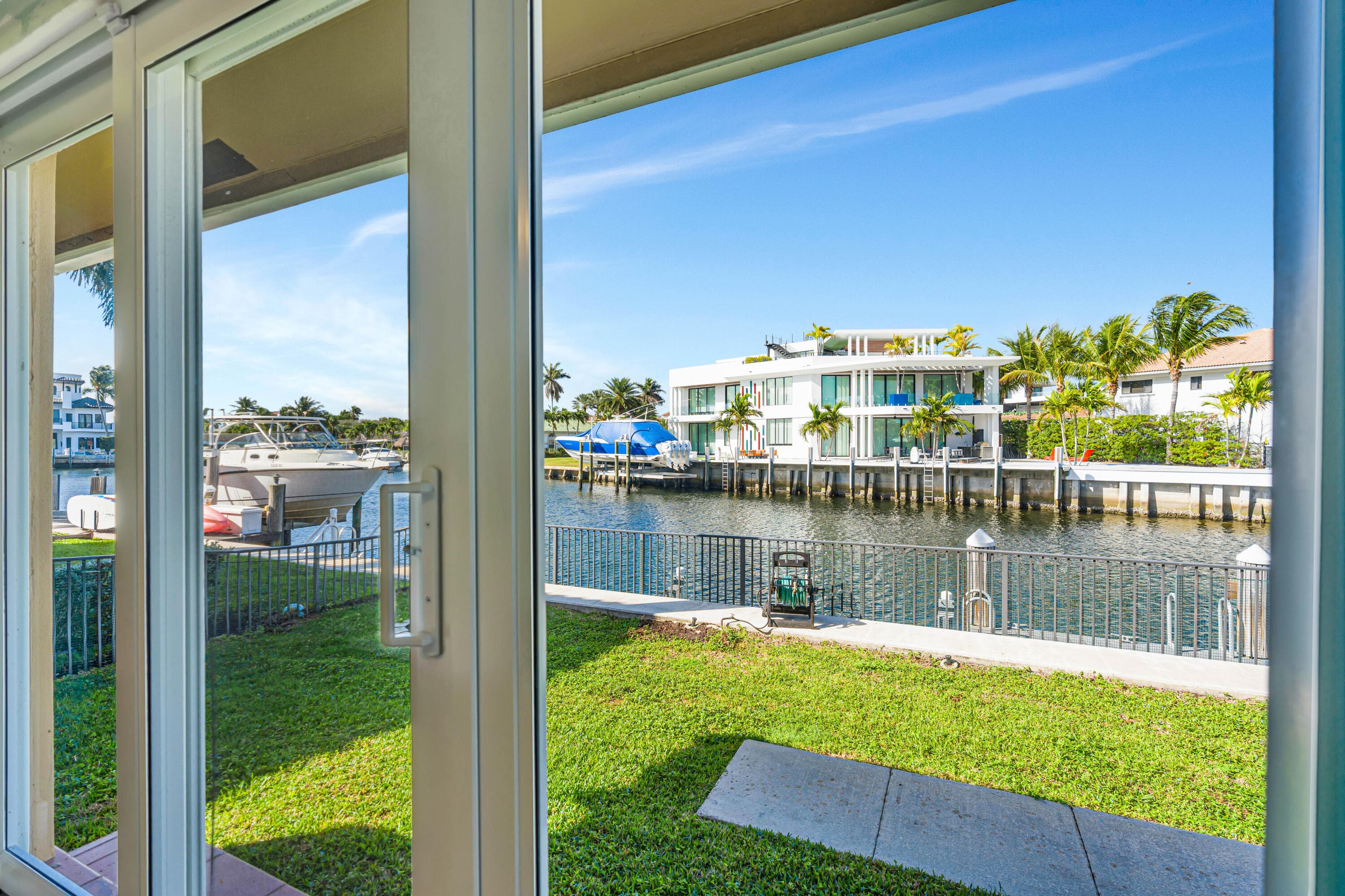 4204 Tranquility Drive, Highland Beach, FL 33487 — photo 51 of 76
