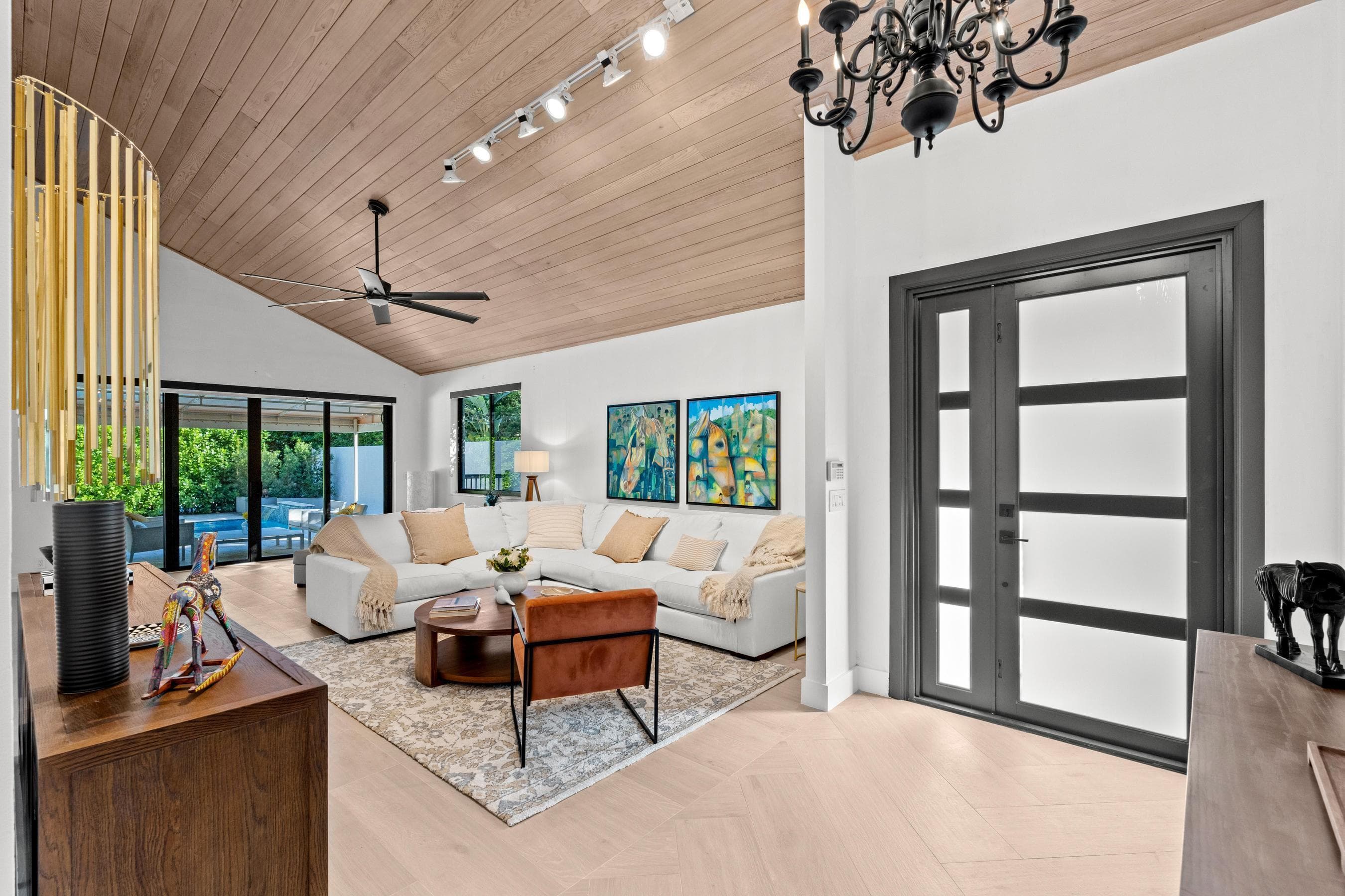 2514 Windsor Way Court, Wellington, FL 33414 — photo 2 of 33