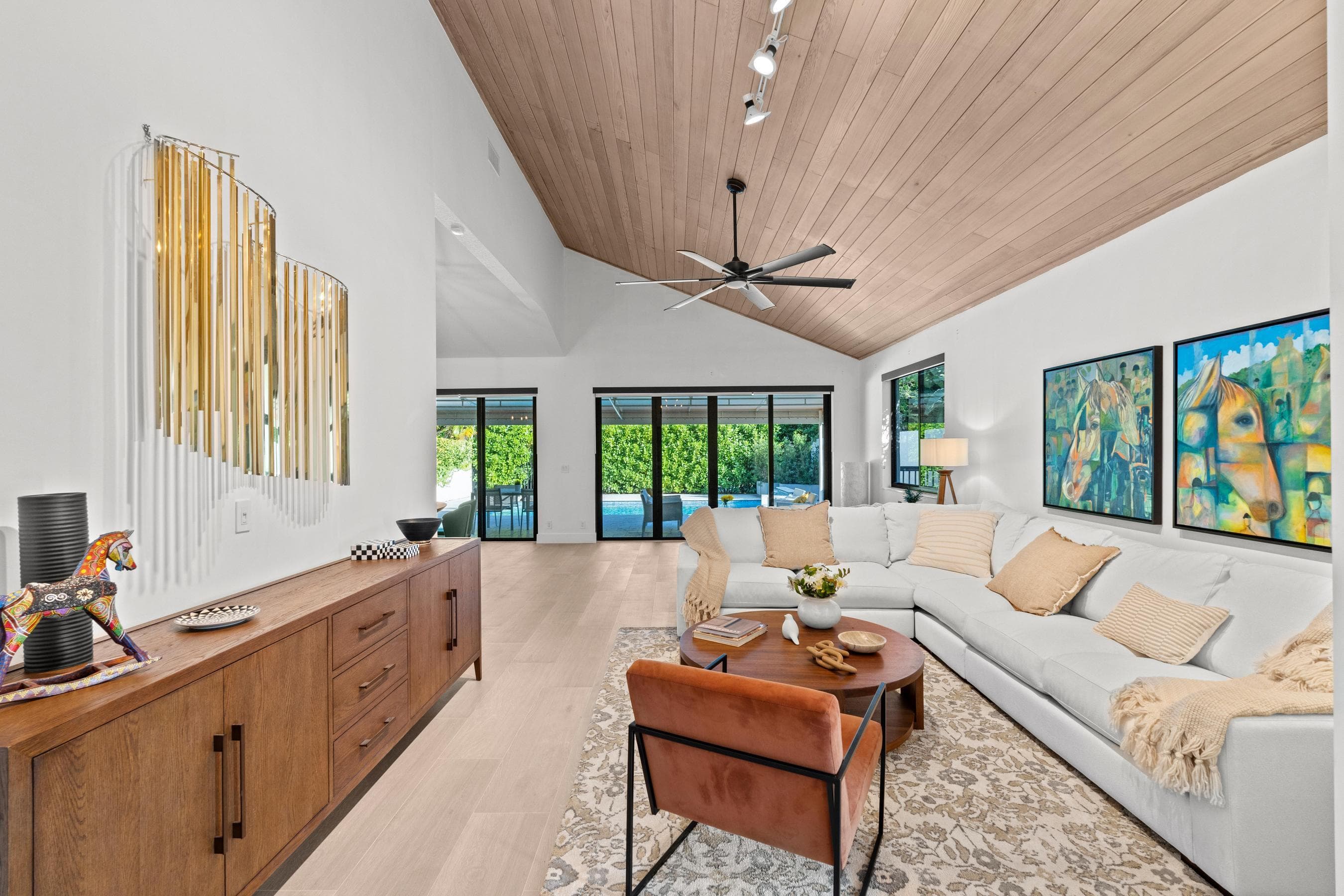 2514 Windsor Way Court, Wellington, FL 33414 — photo 4 of 33