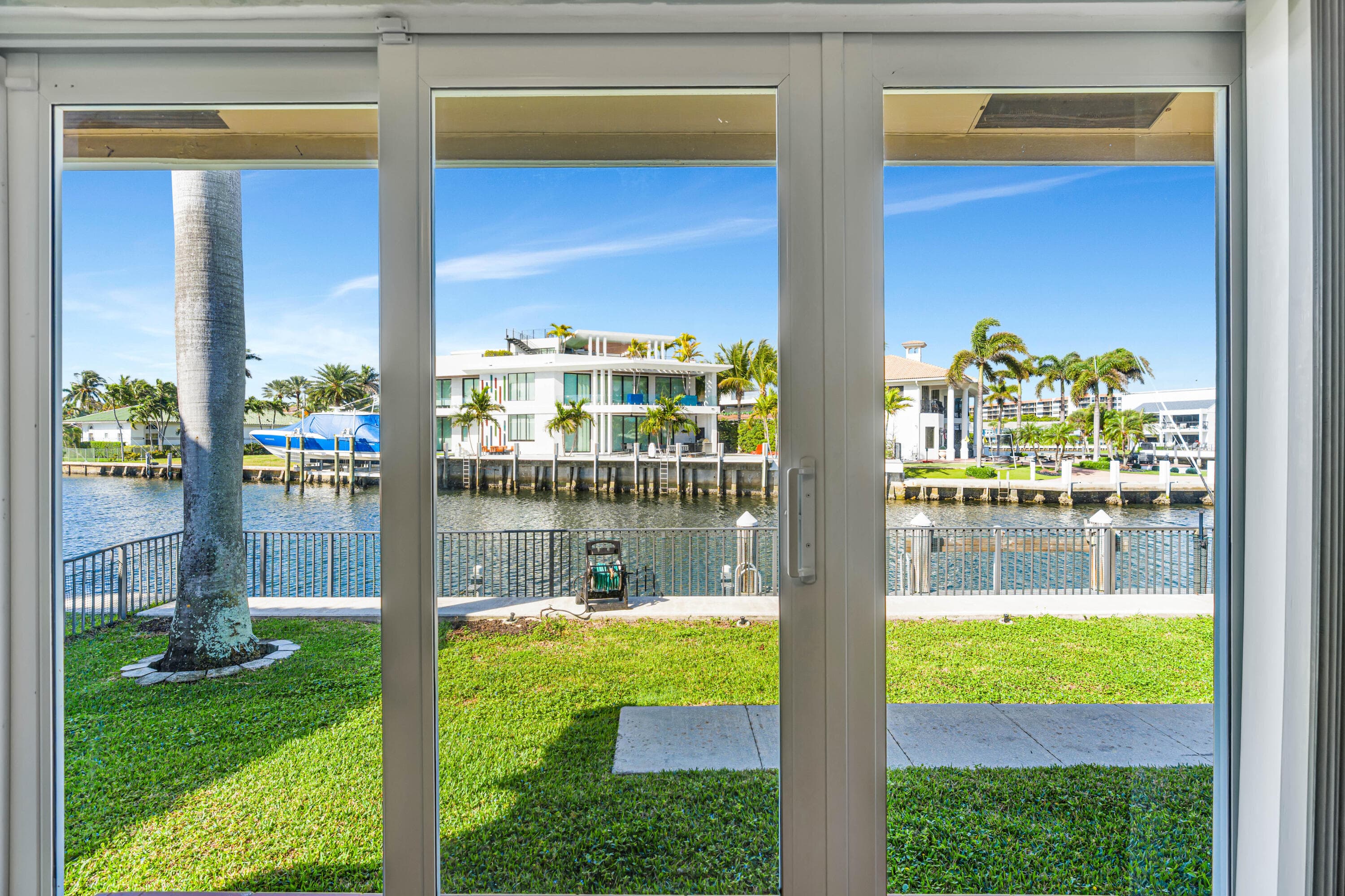 4204 Tranquility Drive, Highland Beach, FL 33487 — photo 58 of 76