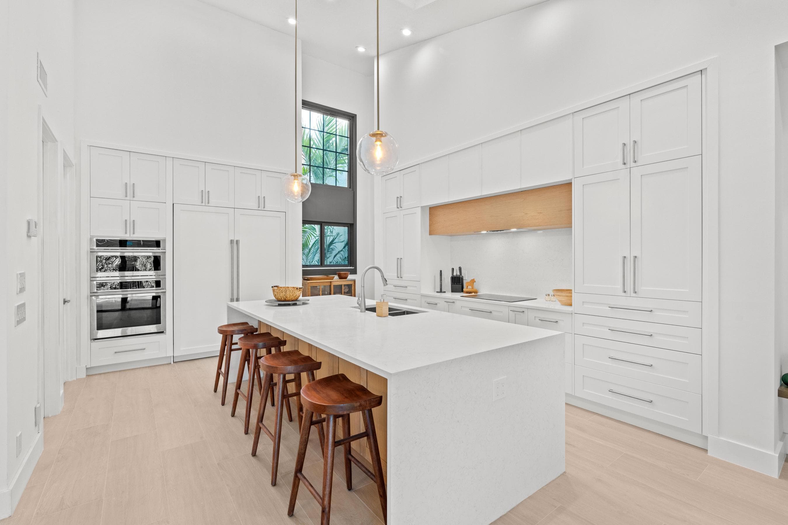 2514 Windsor Way Court, Wellington, FL 33414 — photo 10 of 33