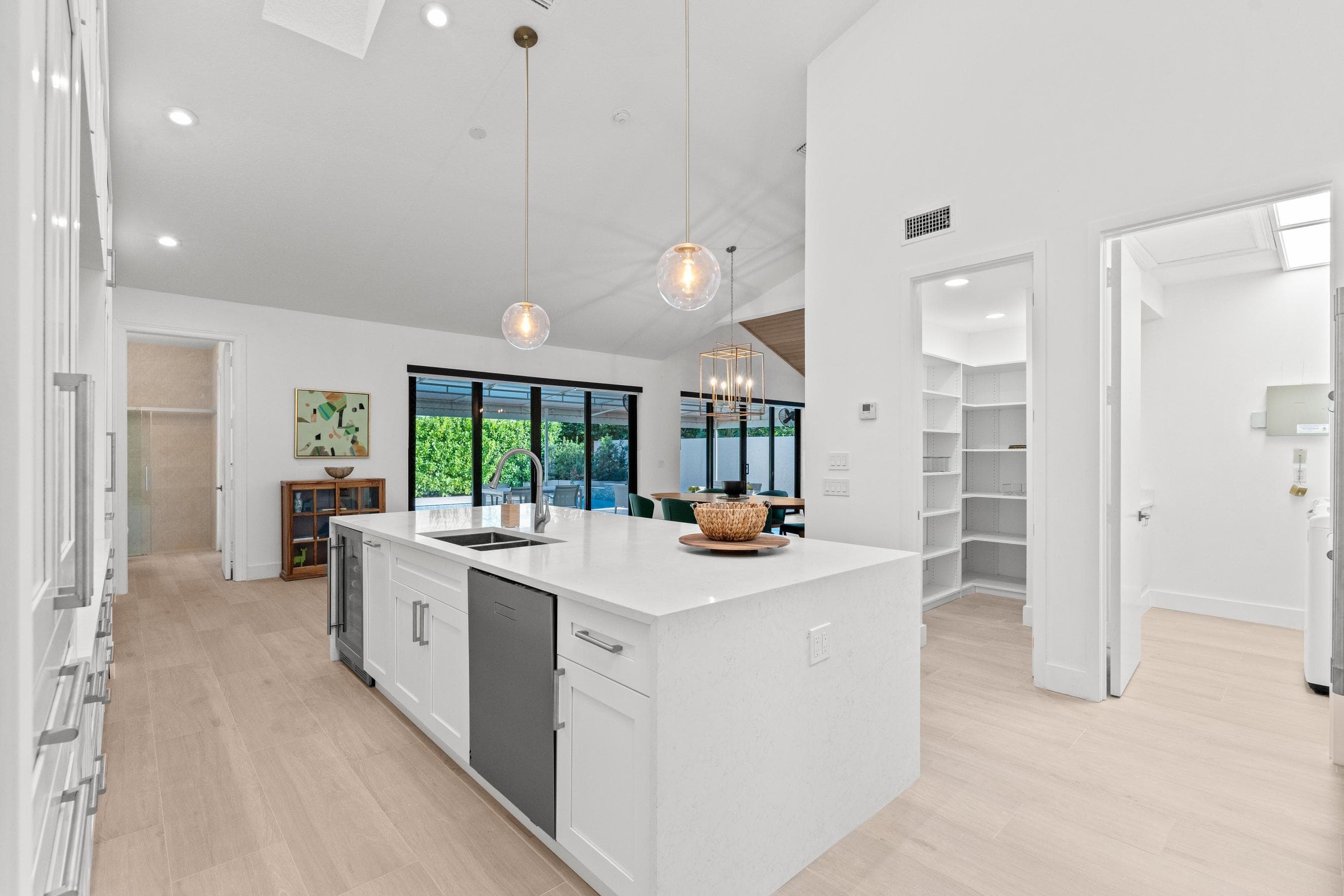 2514 Windsor Way Court, Wellington, FL 33414 — photo 12 of 33