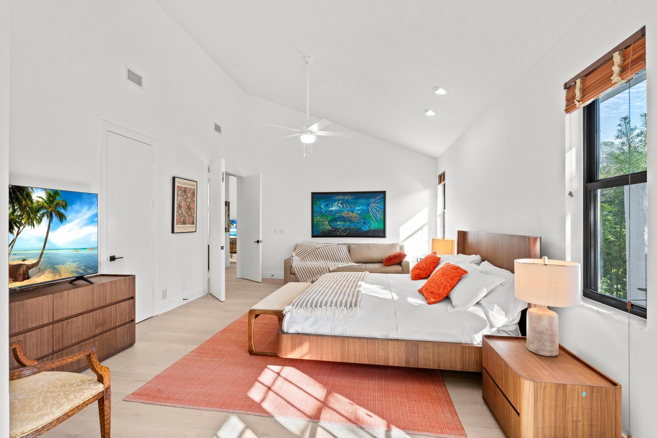 2514 Windsor Way Court, Wellington, FL 33414 — photo 17 of 33
