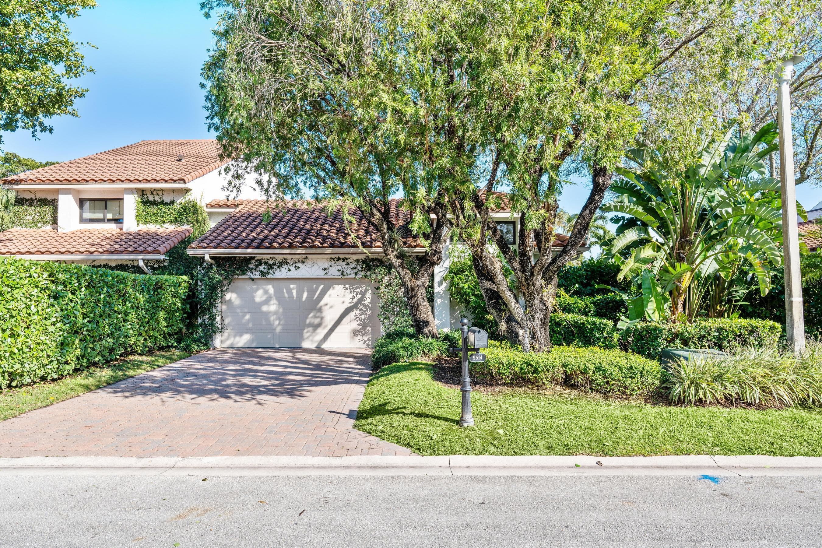 2514 Windsor Way Court, Wellington, FL 33414 — photo 32 of 33
