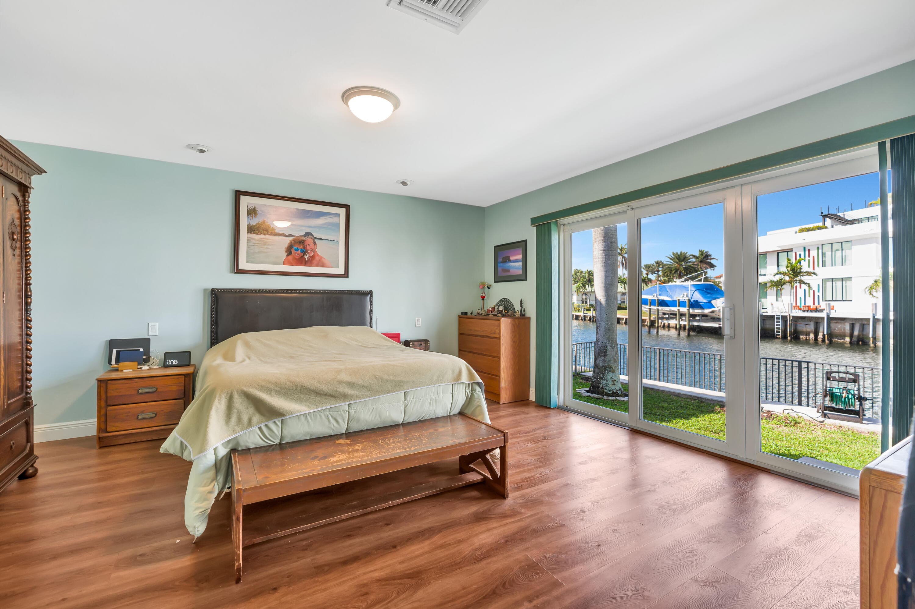 4204 Tranquility Drive, Highland Beach, FL 33487 — photo 54 of 76