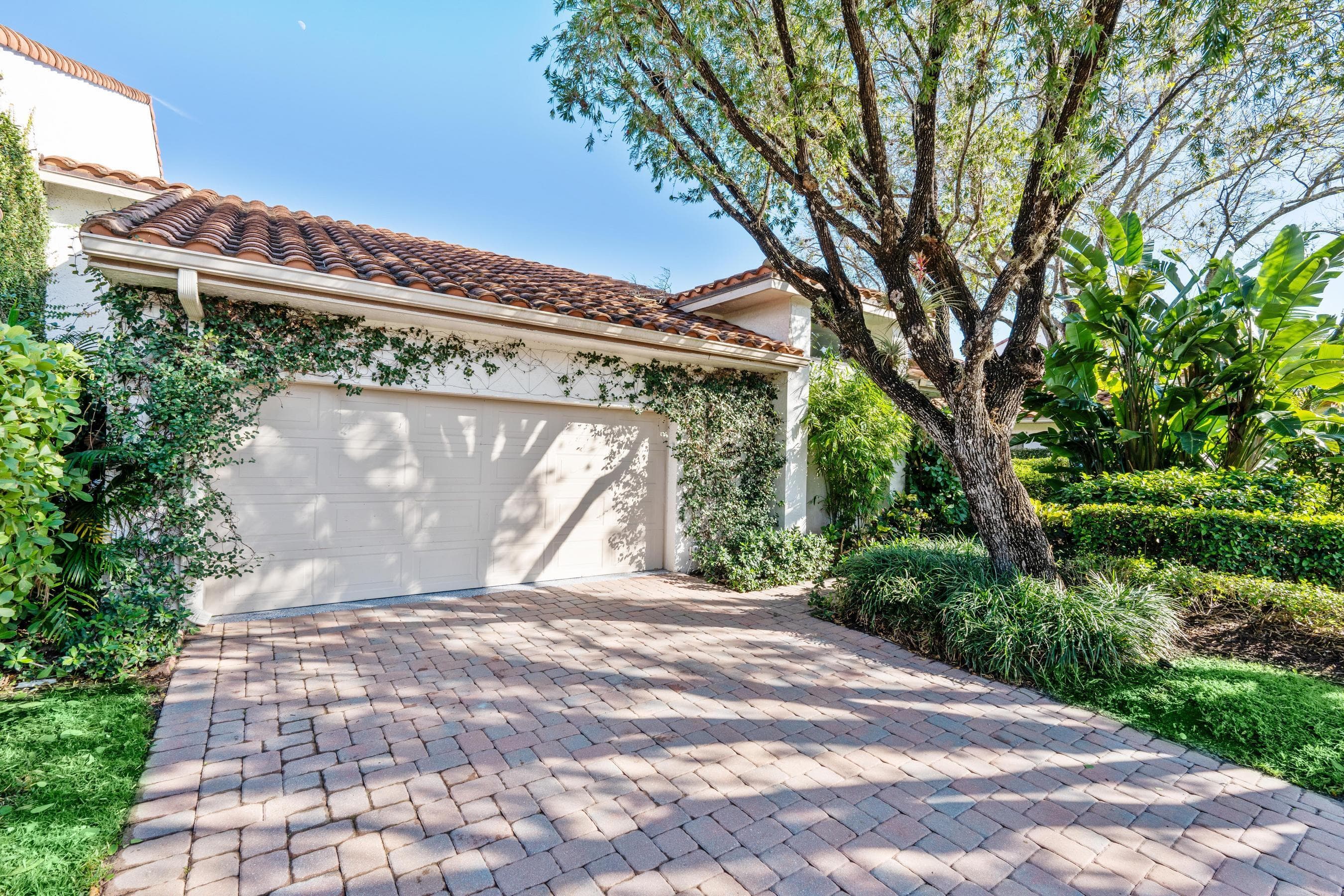 2514 Windsor Way Court, Wellington, FL 33414 — photo 33 of 33