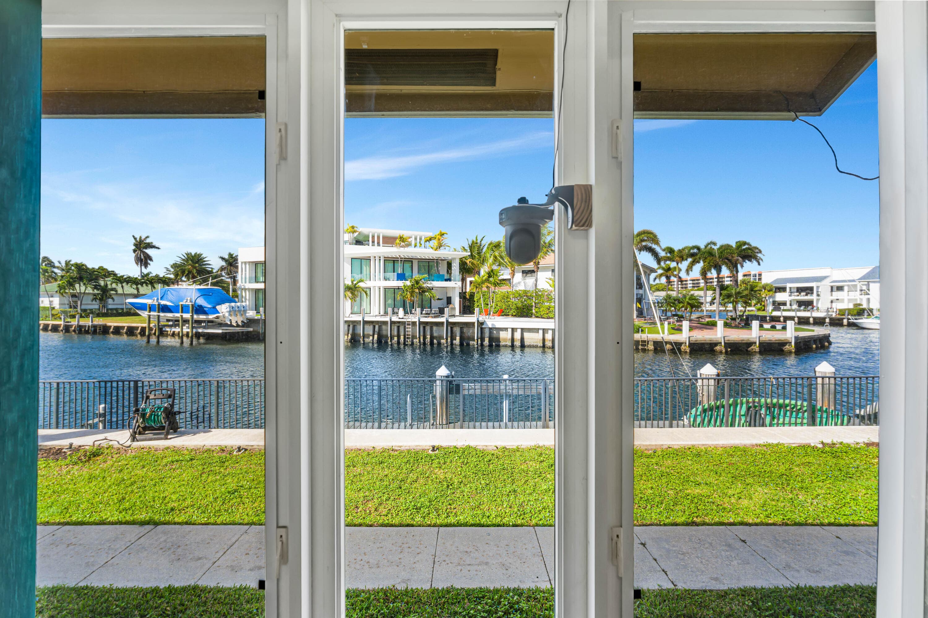 4204 Tranquility Drive, Highland Beach, FL 33487 — photo 50 of 76