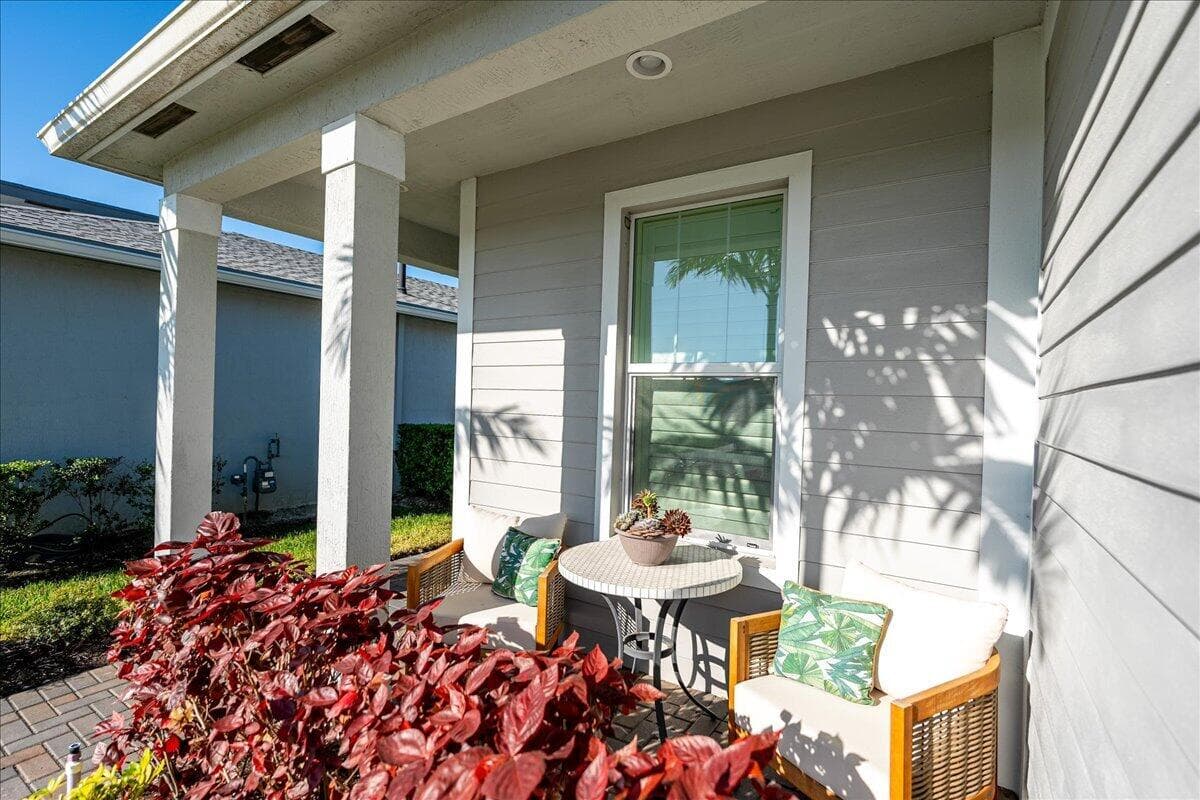 11349 SW Lyra Drive, Port St. Lucie, FL 34987 — photo 7 of 25