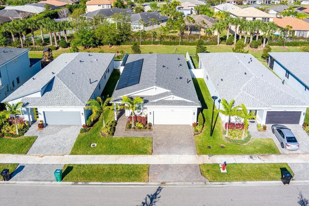 11349 SW Lyra Drive, Port St. Lucie, FL 34987 — photo 8 of 25