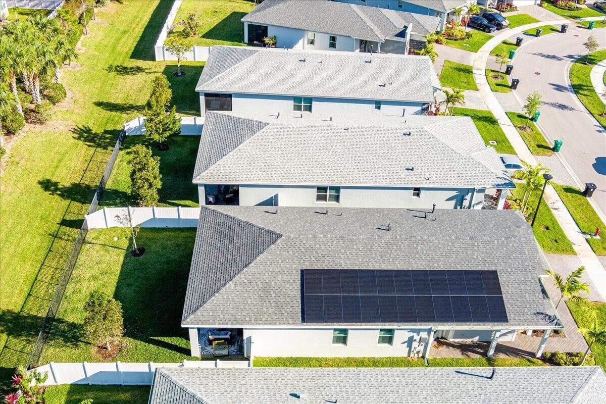 11349 SW Lyra Drive, Port St. Lucie, FL 34987 — photo 11 of 25