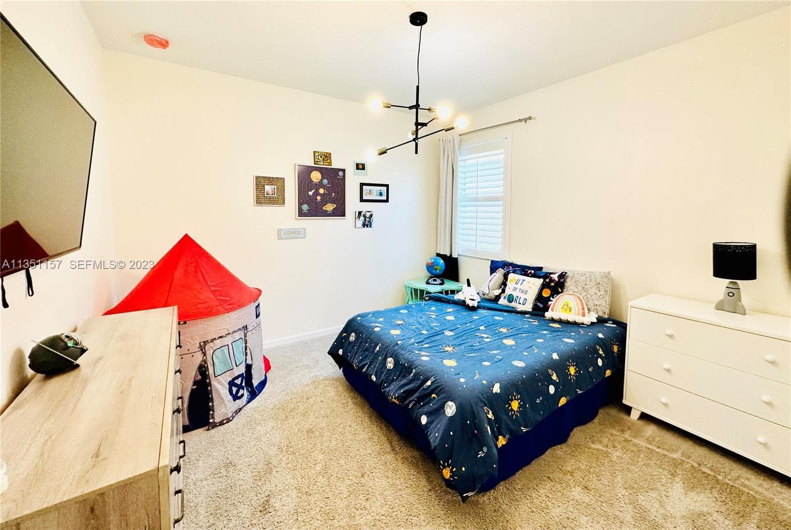11349 SW Lyra Drive, Port St. Lucie, FL 34987 — photo 18 of 25