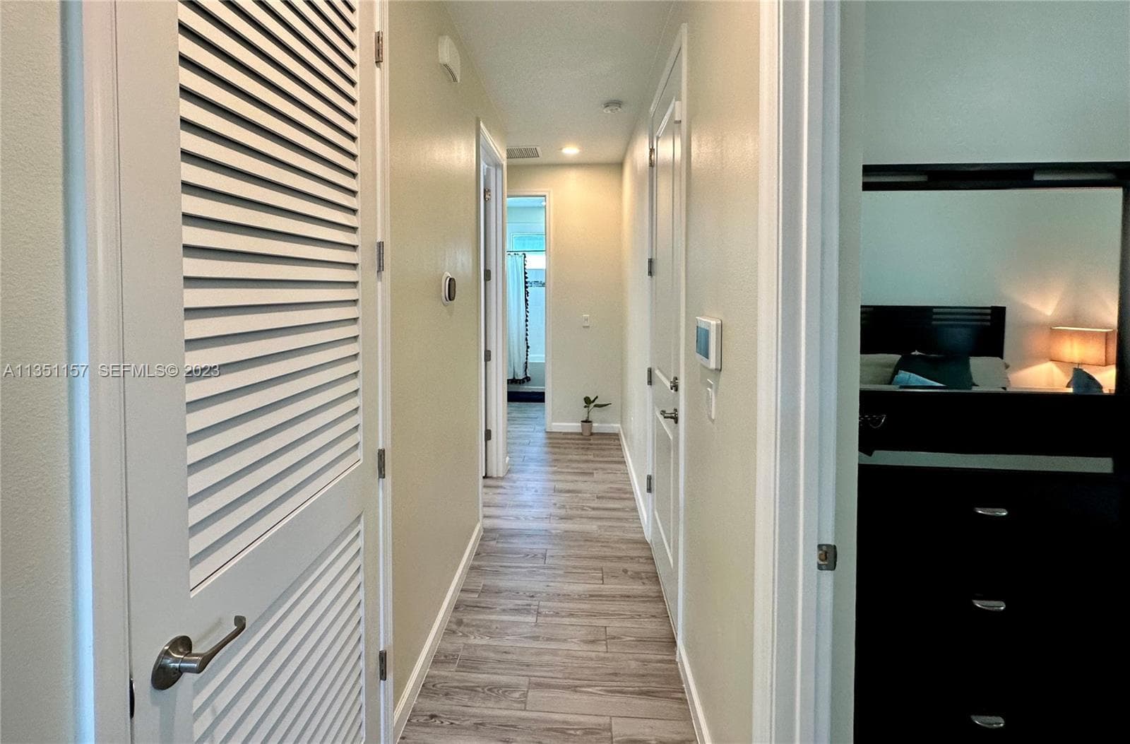 11349 SW Lyra Drive, Port St. Lucie, FL 34987 — photo 15 of 25