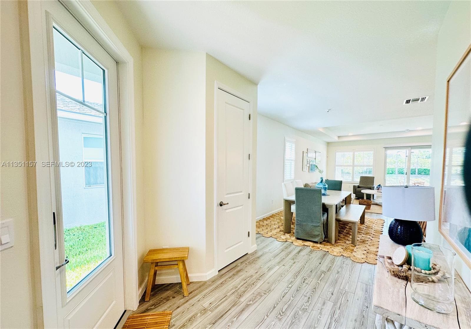 11349 SW Lyra Drive, Port St. Lucie, FL 34987 — photo 14 of 25
