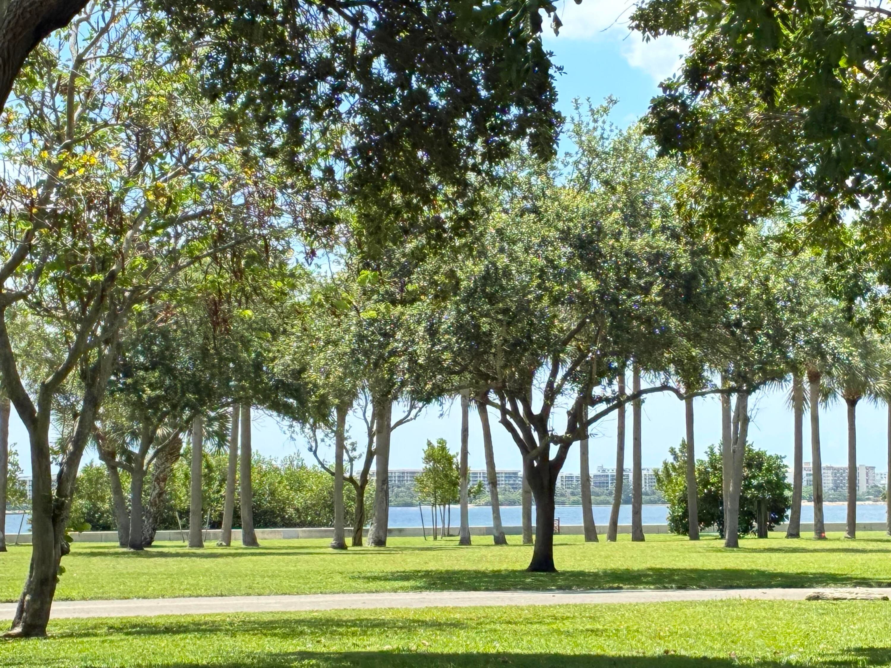 130 S Lakeside Drive 1, Lake Worth Beach, FL 33460 — photo 11 of 11