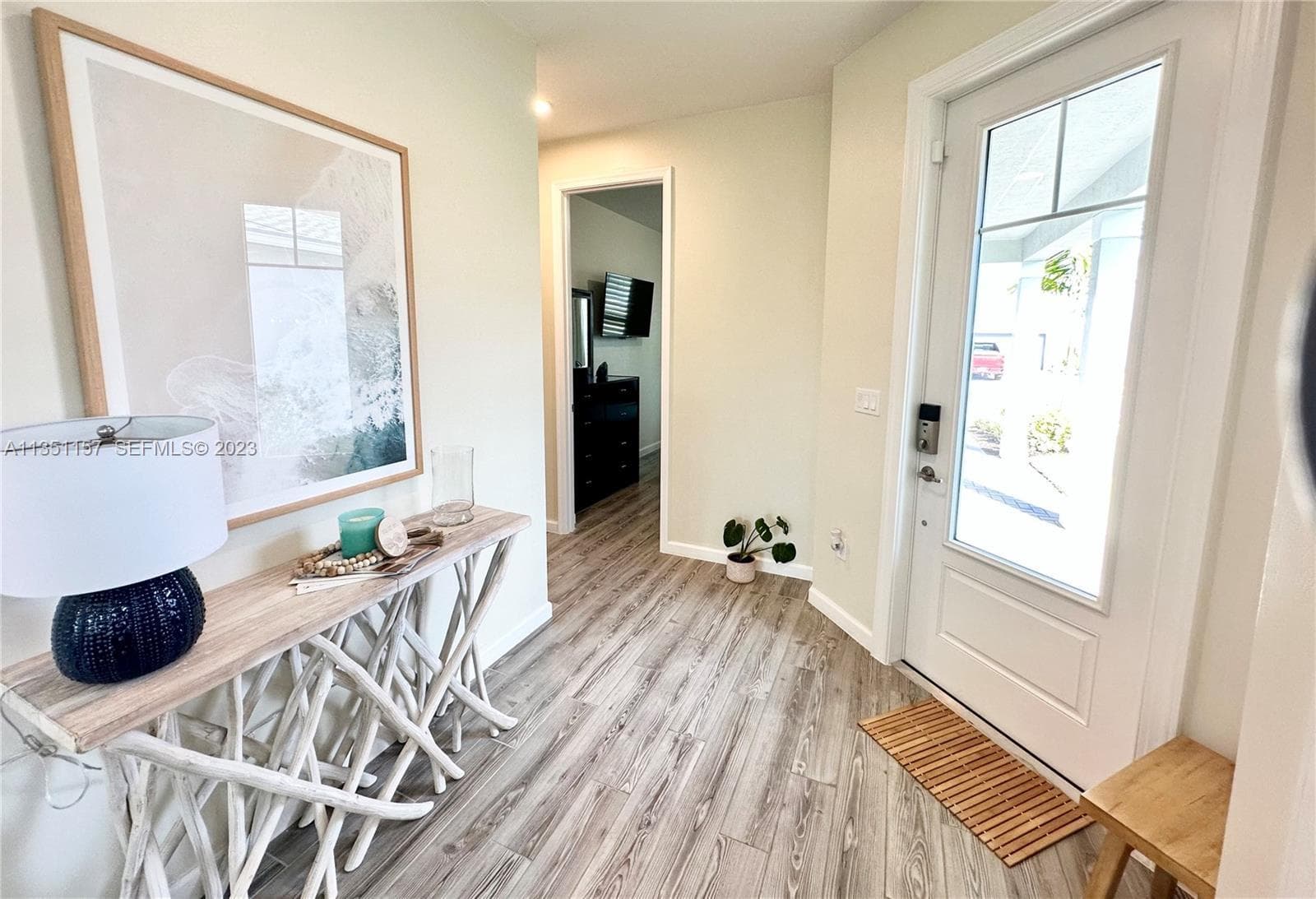 11349 SW Lyra Drive, Port St. Lucie, FL 34987 — photo 13 of 25