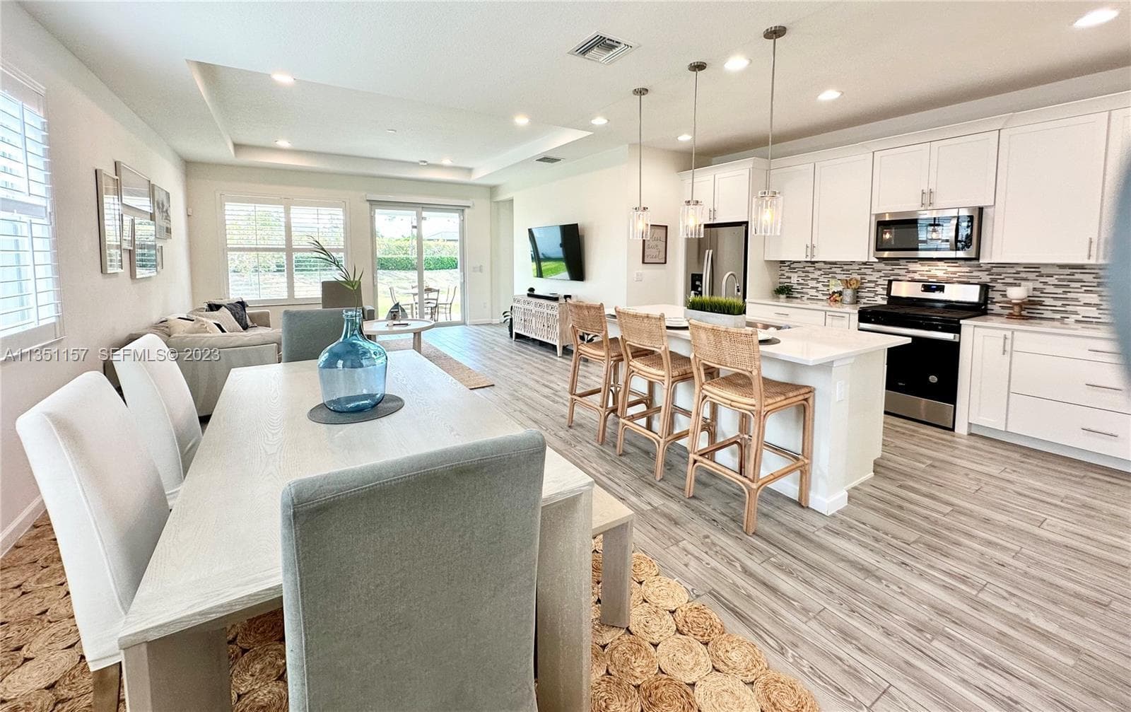 11349 SW Lyra Drive, Port St. Lucie, FL 34987 — photo 17 of 25