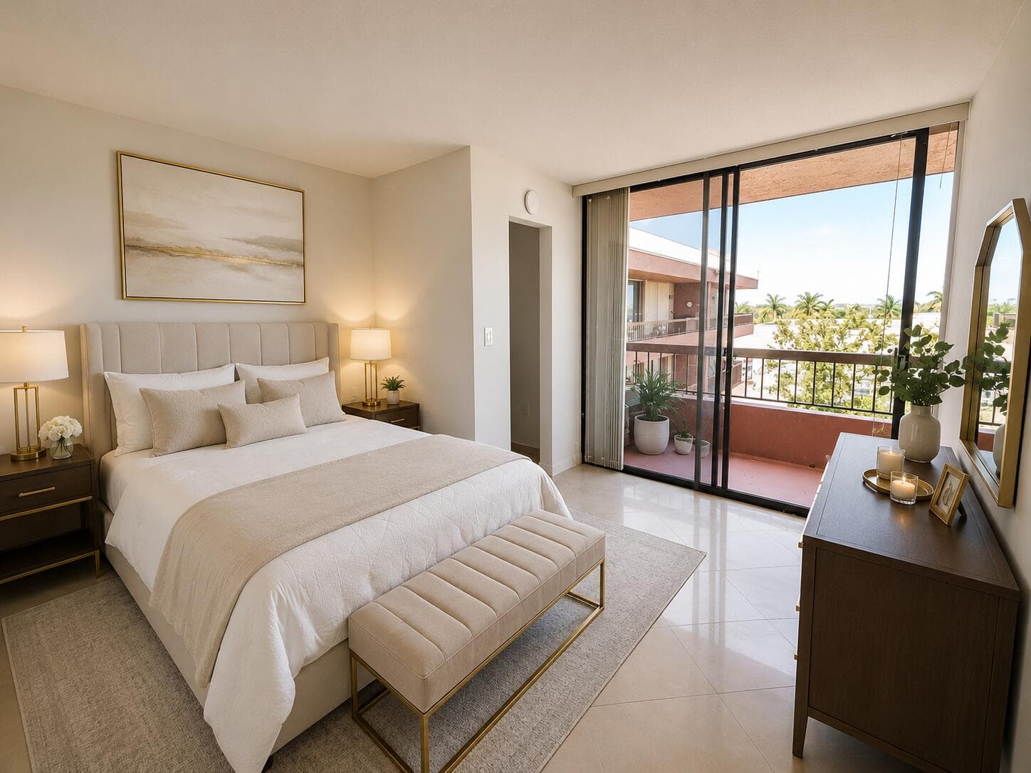 7040 Coral Way 501, Miami, FL 33155 — photo 4 of 23
