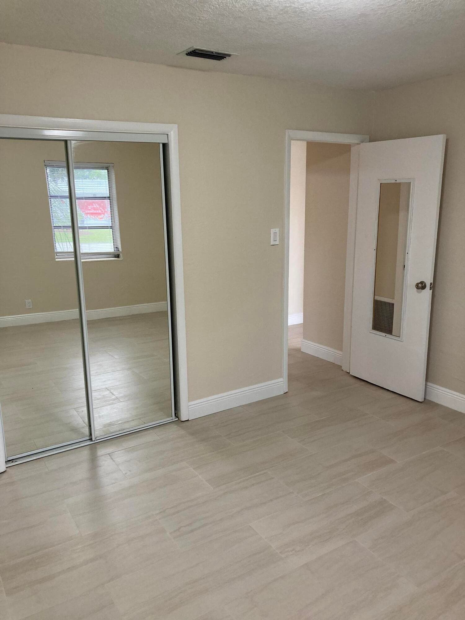 1648 NE 31st Court, Pompano Beach, FL 33064 — photo 6 of 17