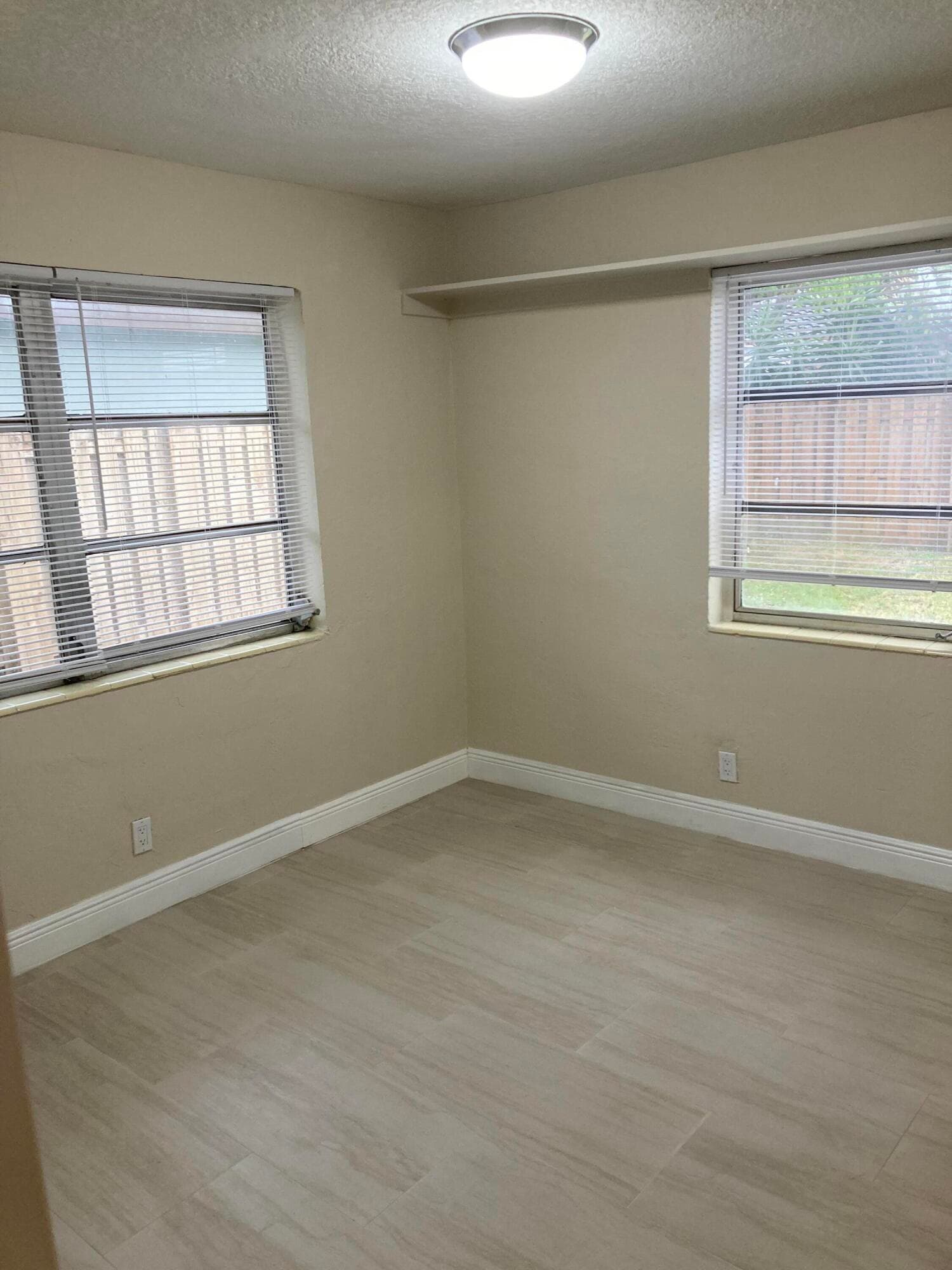 1648 NE 31st Court, Pompano Beach, FL 33064 — photo 7 of 17