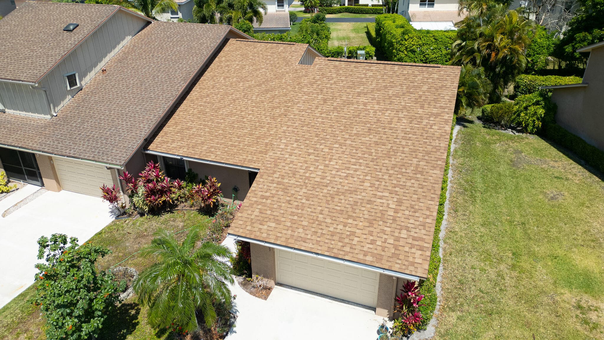 11909 Donlin Drive, Wellington, FL 33414 — photo 2 of 26
