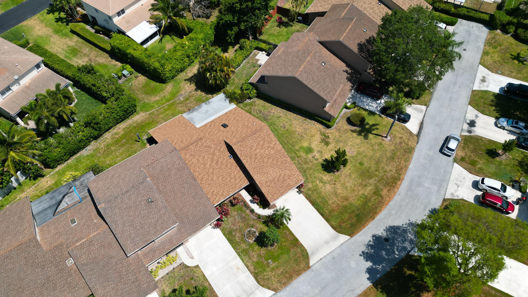11909 Donlin Drive, Wellington, FL 33414 — photo 3 of 26