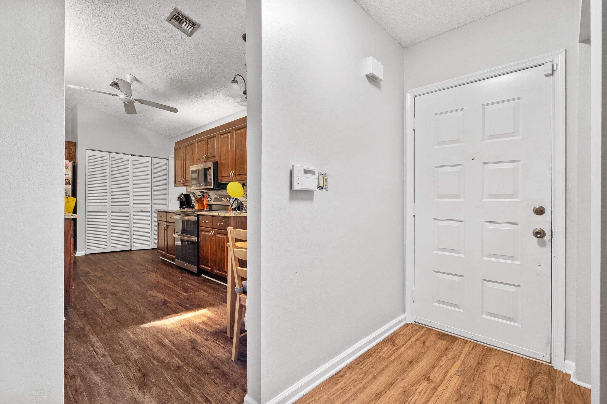 11909 Donlin Drive, Wellington, FL 33414 — photo 7 of 26