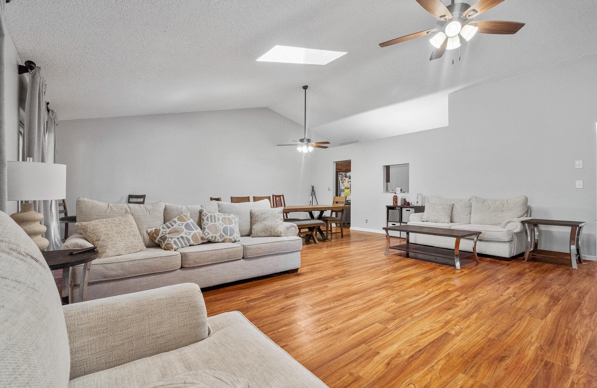 11909 Donlin Drive, Wellington, FL 33414 — photo 11 of 26