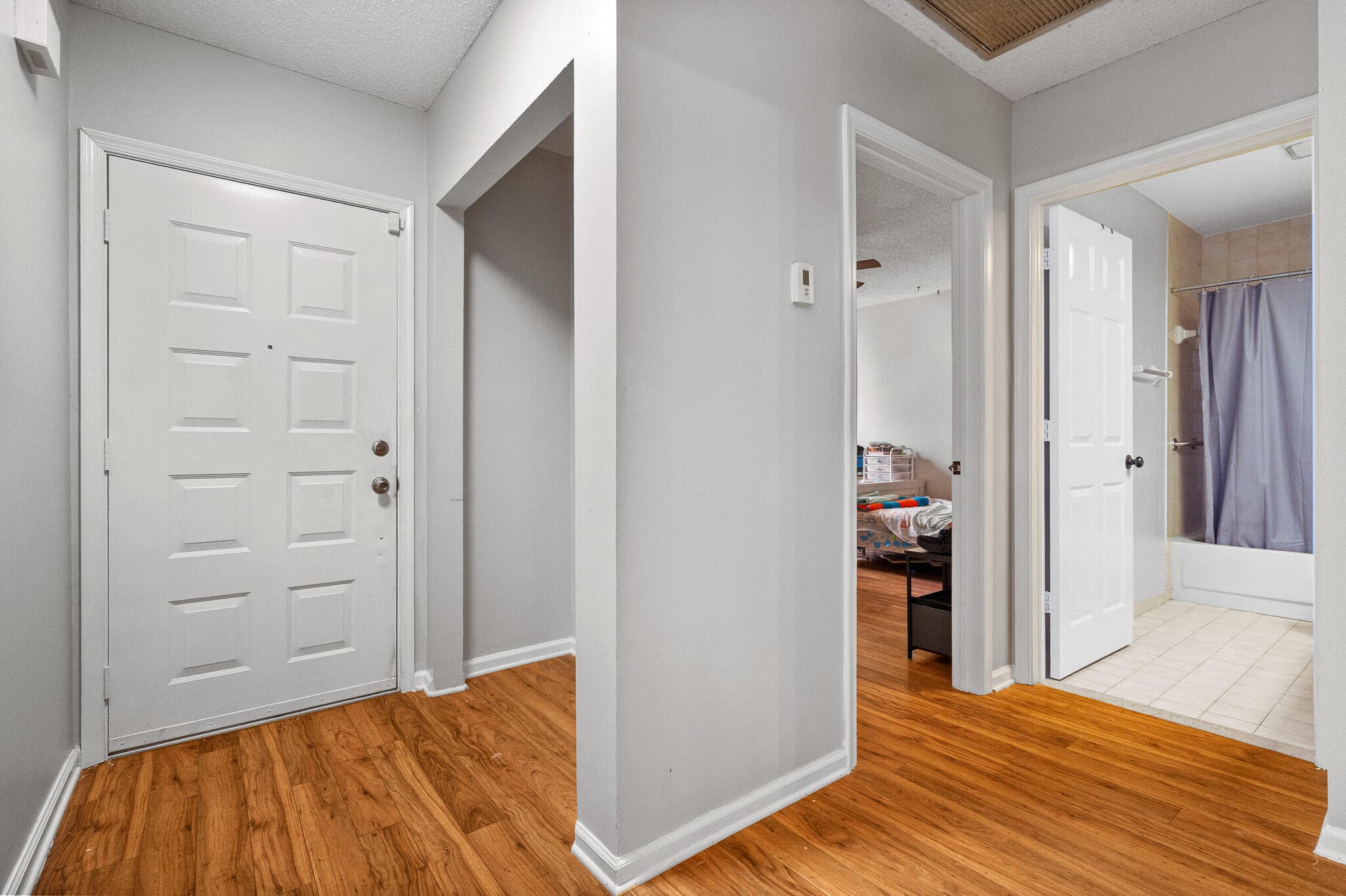 11909 Donlin Drive, Wellington, FL 33414 — photo 14 of 26