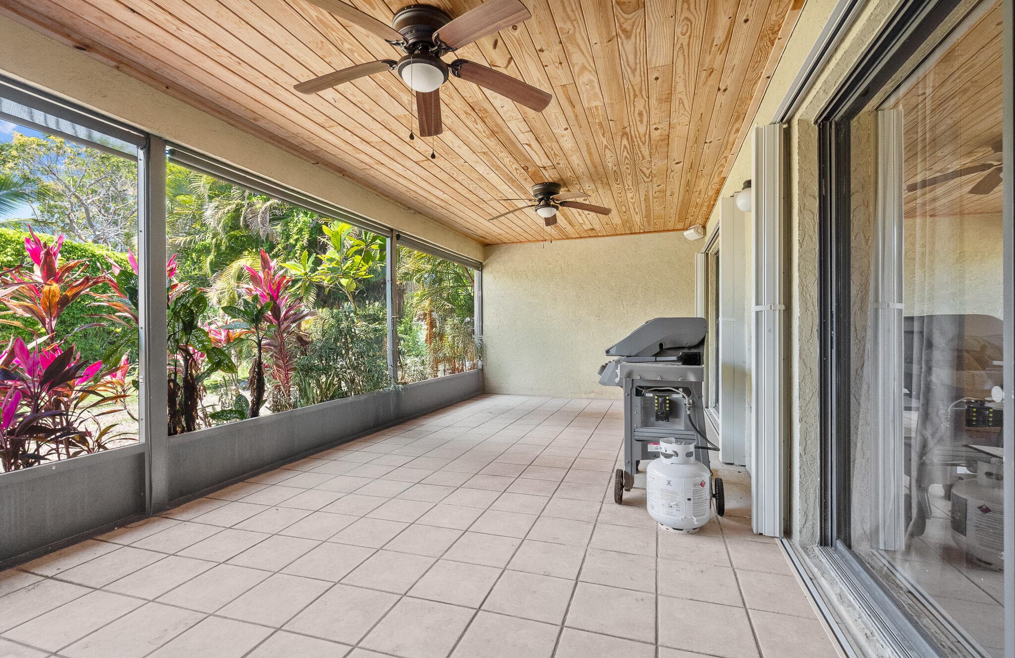 11909 Donlin Drive, Wellington, FL 33414 — photo 23 of 26