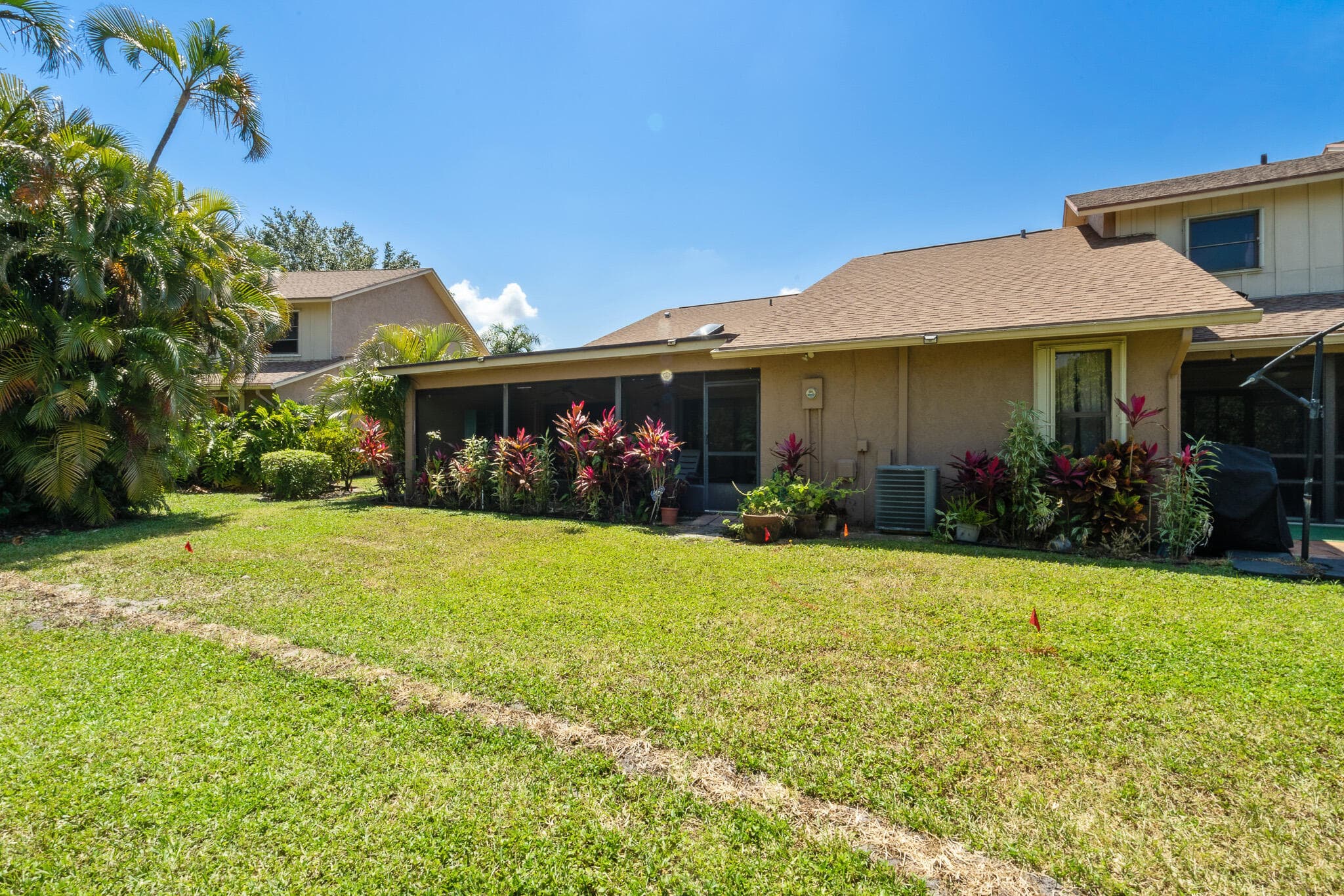 11909 Donlin Drive, Wellington, FL 33414 — photo 24 of 26