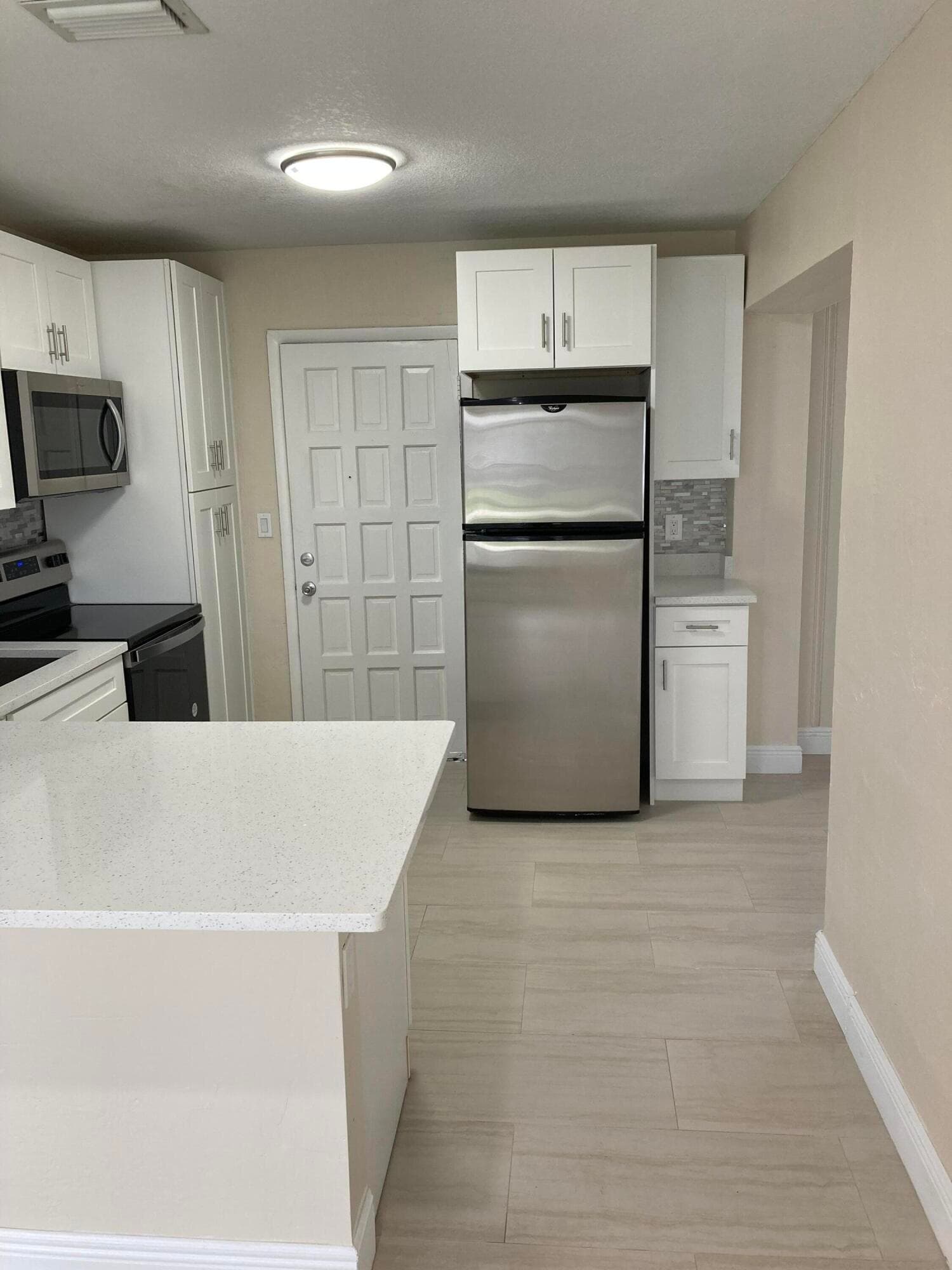 1648 NE 31st Court, Pompano Beach, FL 33064 — photo 4 of 17