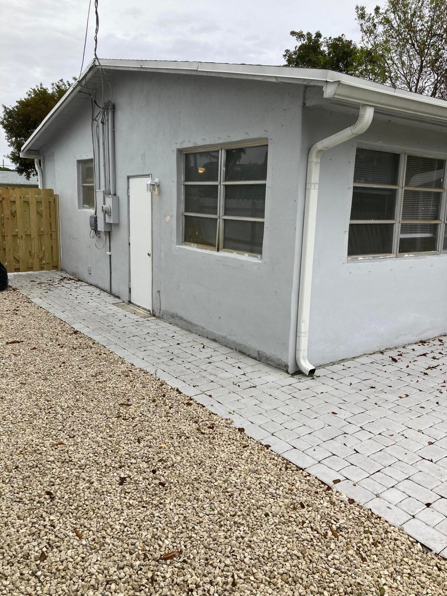 1648 NE 31st Court, Pompano Beach, FL 33064 — photo 14 of 17