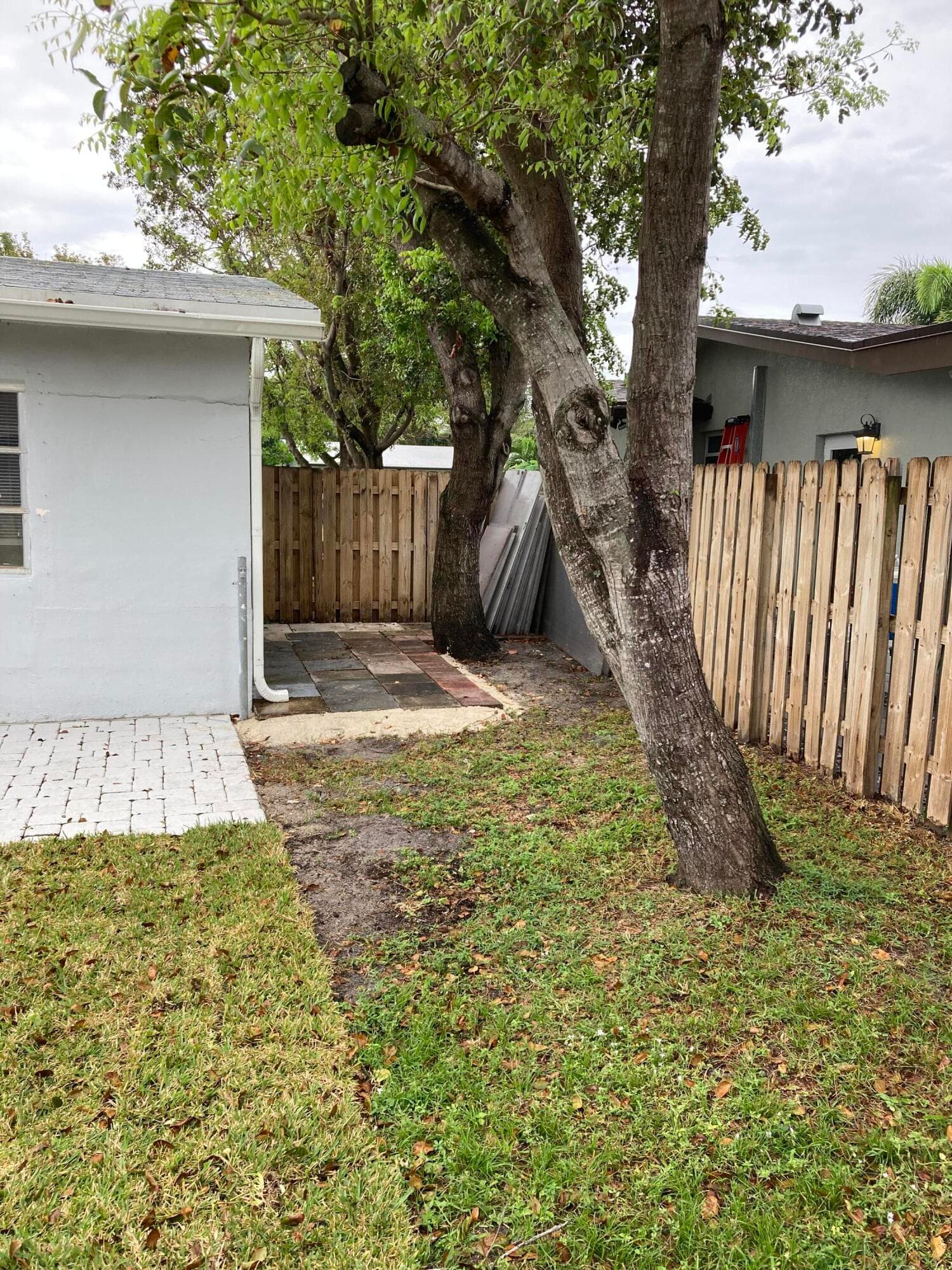 1648 NE 31st Court, Pompano Beach, FL 33064 — photo 16 of 17