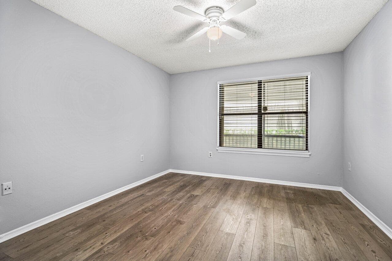 2305 N Congress Avenue 18, Boynton Beach, FL 33426 — photo 18 of 26