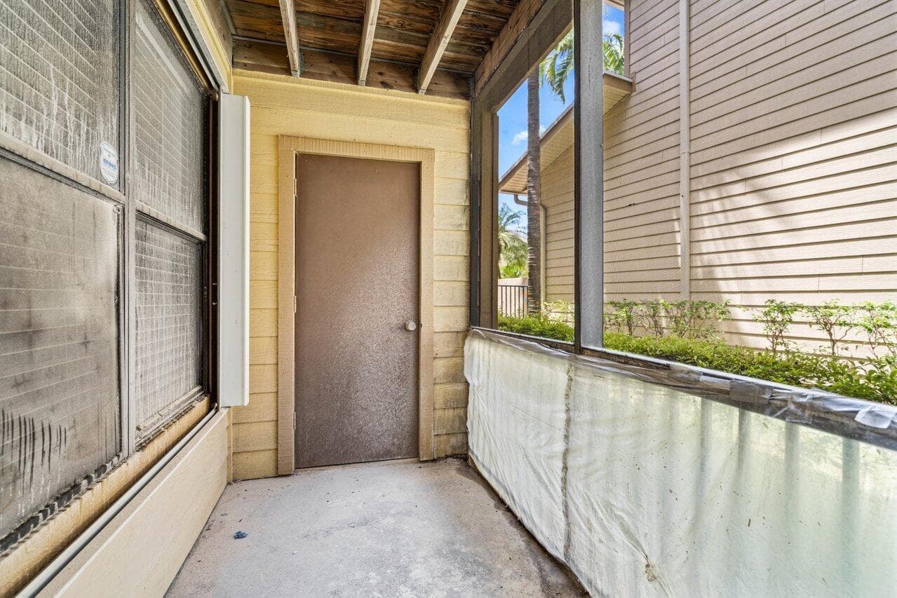 2305 N Congress Avenue 18, Boynton Beach, FL 33426 — photo 21 of 26
