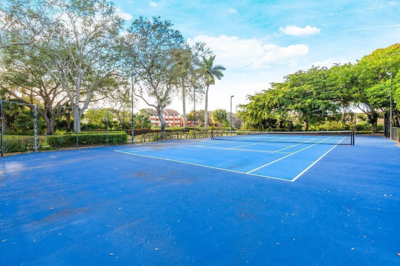 2305 N Congress Avenue 18, Boynton Beach, FL 33426 — photo 24 of 26