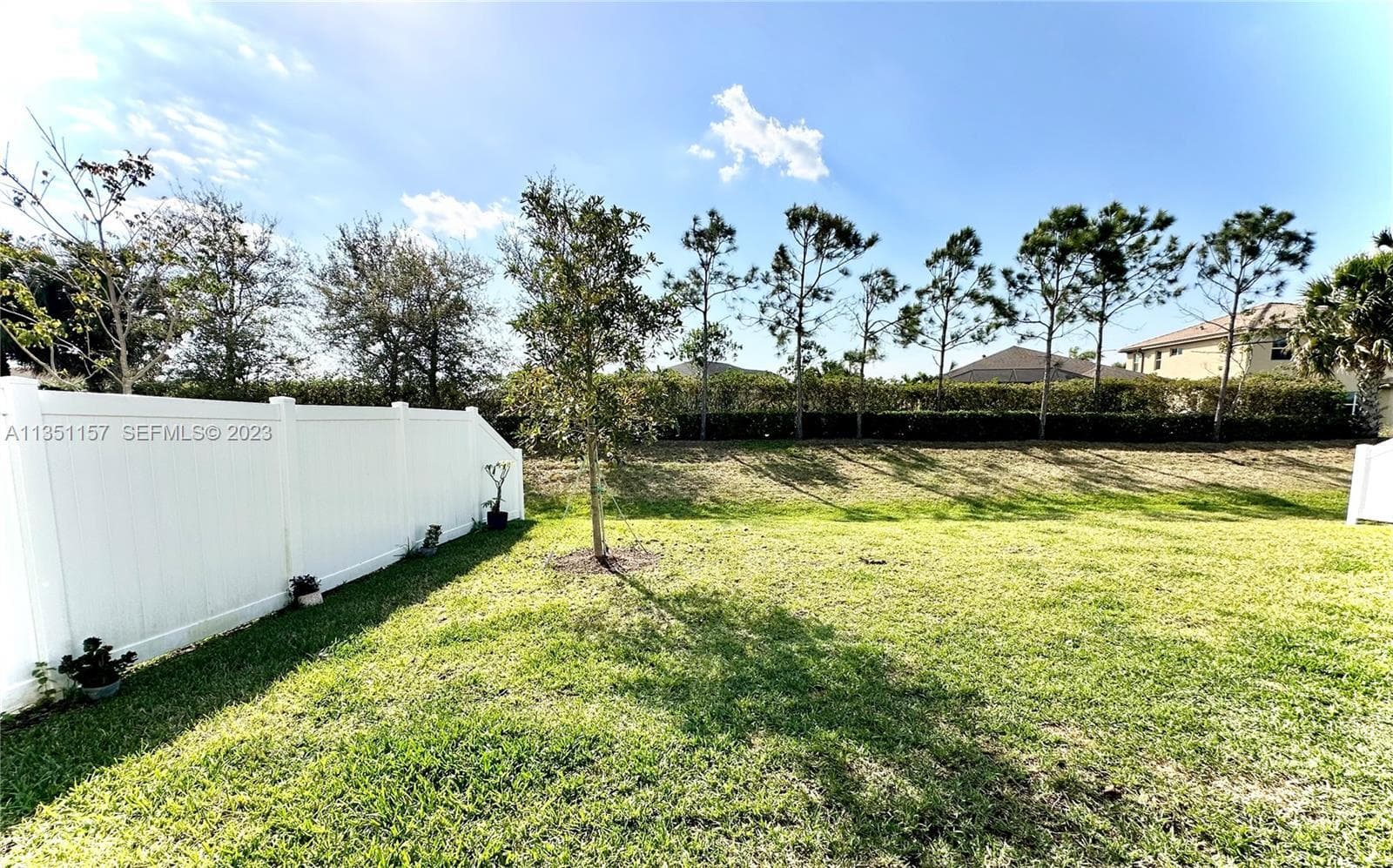 11349 SW Lyra Drive, Port St. Lucie, FL 34987 — photo 25 of 25